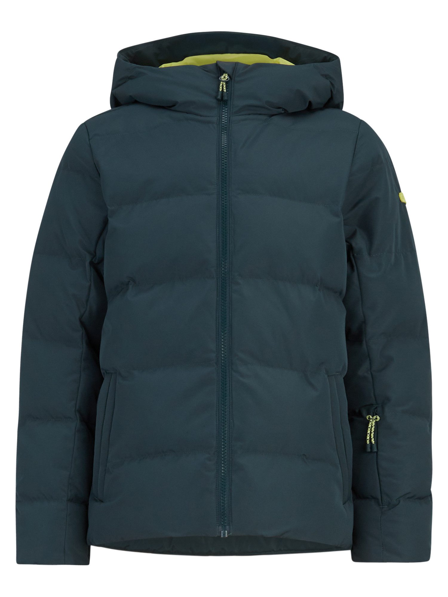 Skijacke AMANI