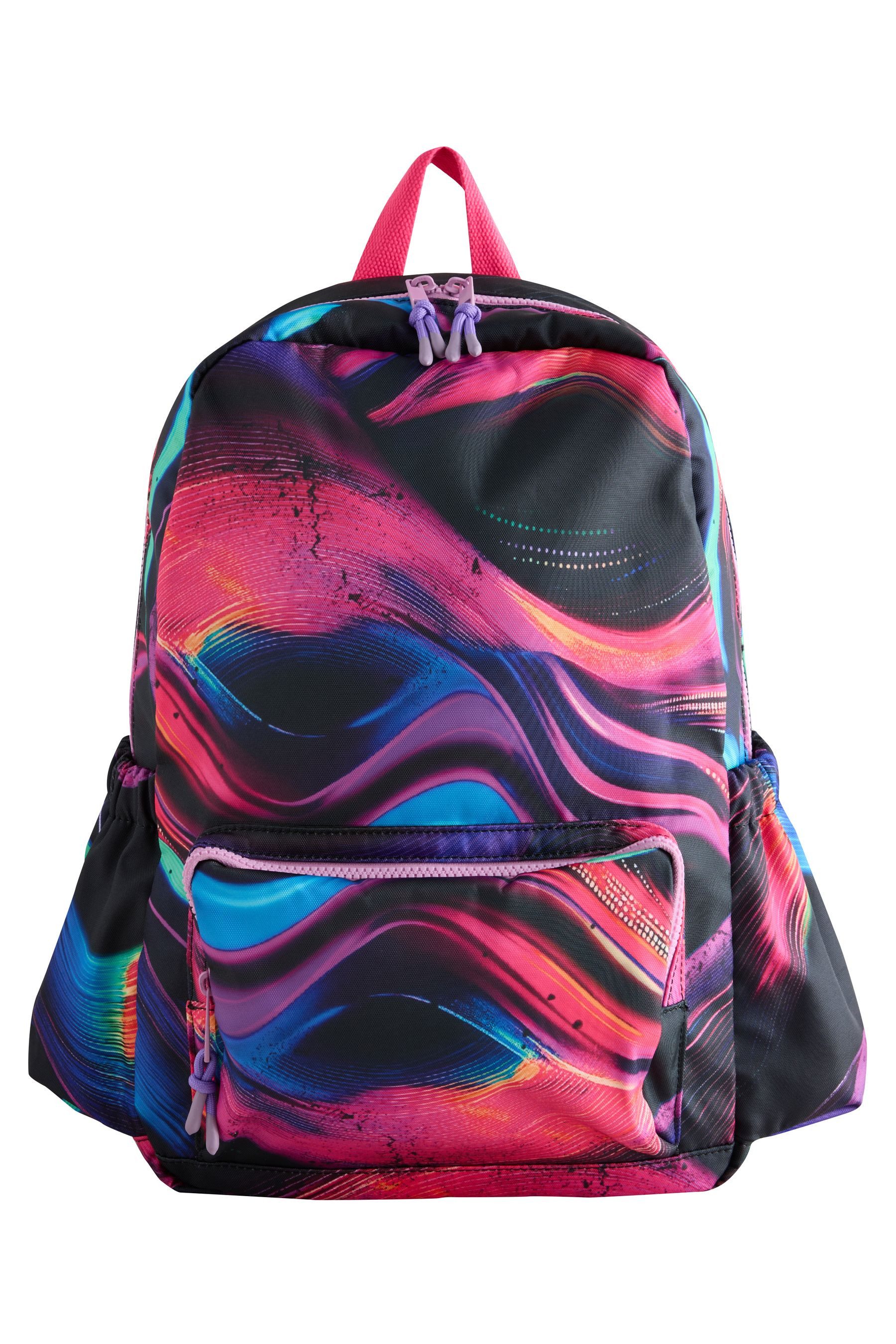 Next Rucksack Rucksack (1-tlg)