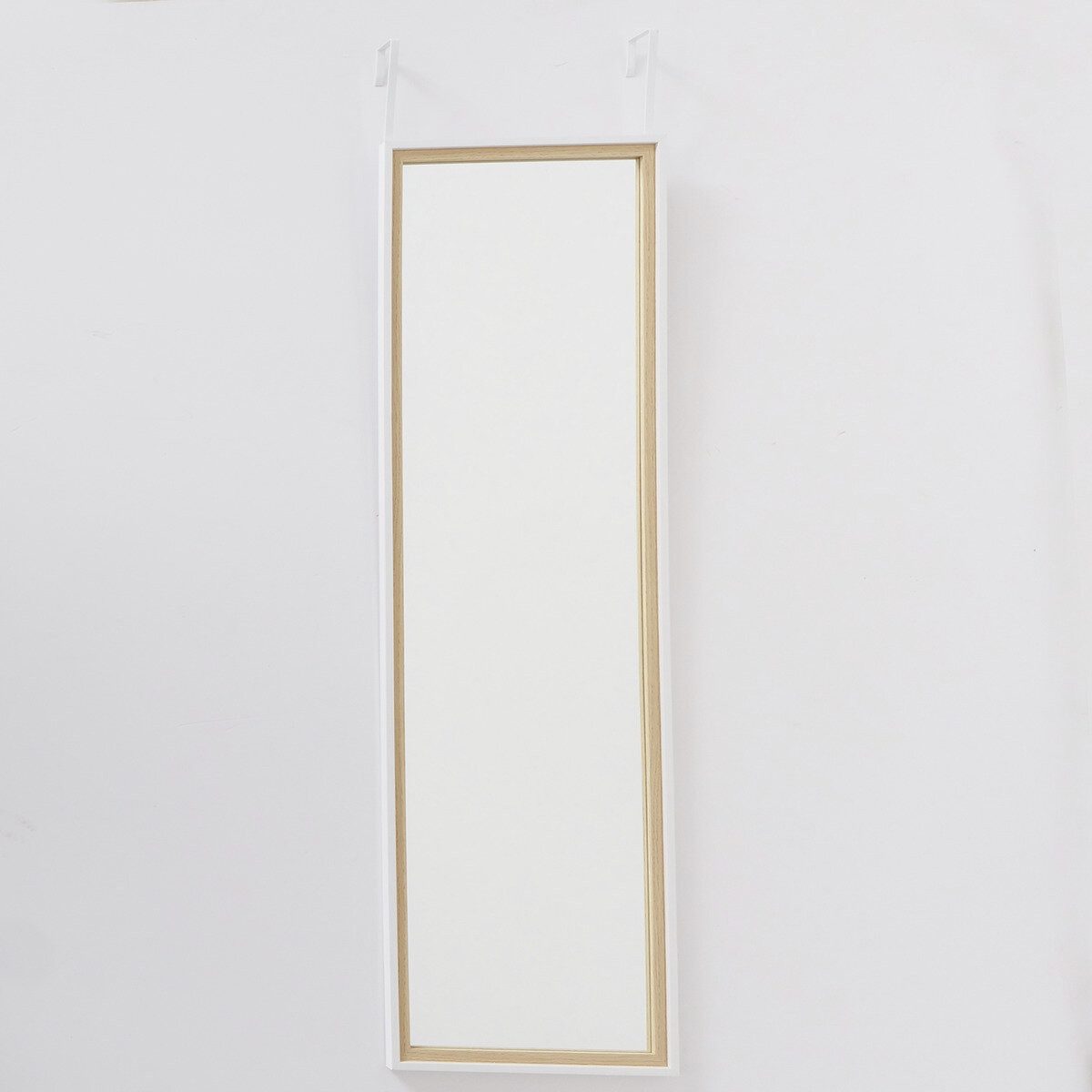 BOLTZE GRUPPE GmbH Wandspiegel günstig online kaufen