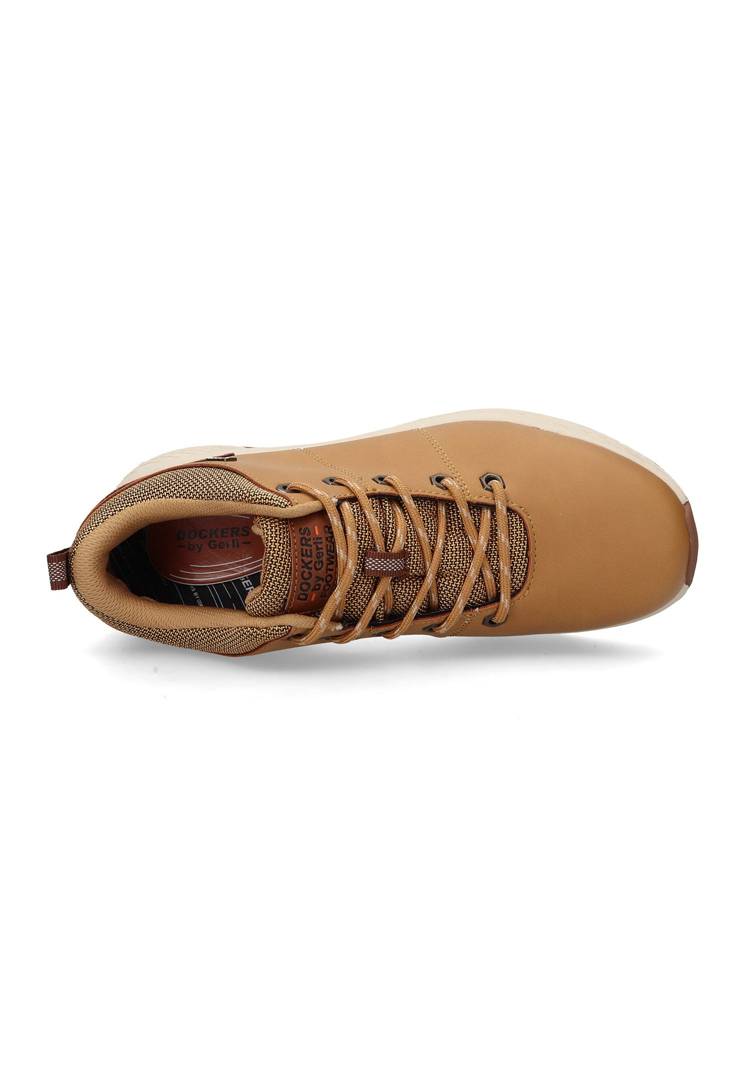 Dockers by Gerli 51RY006 Sneaker
