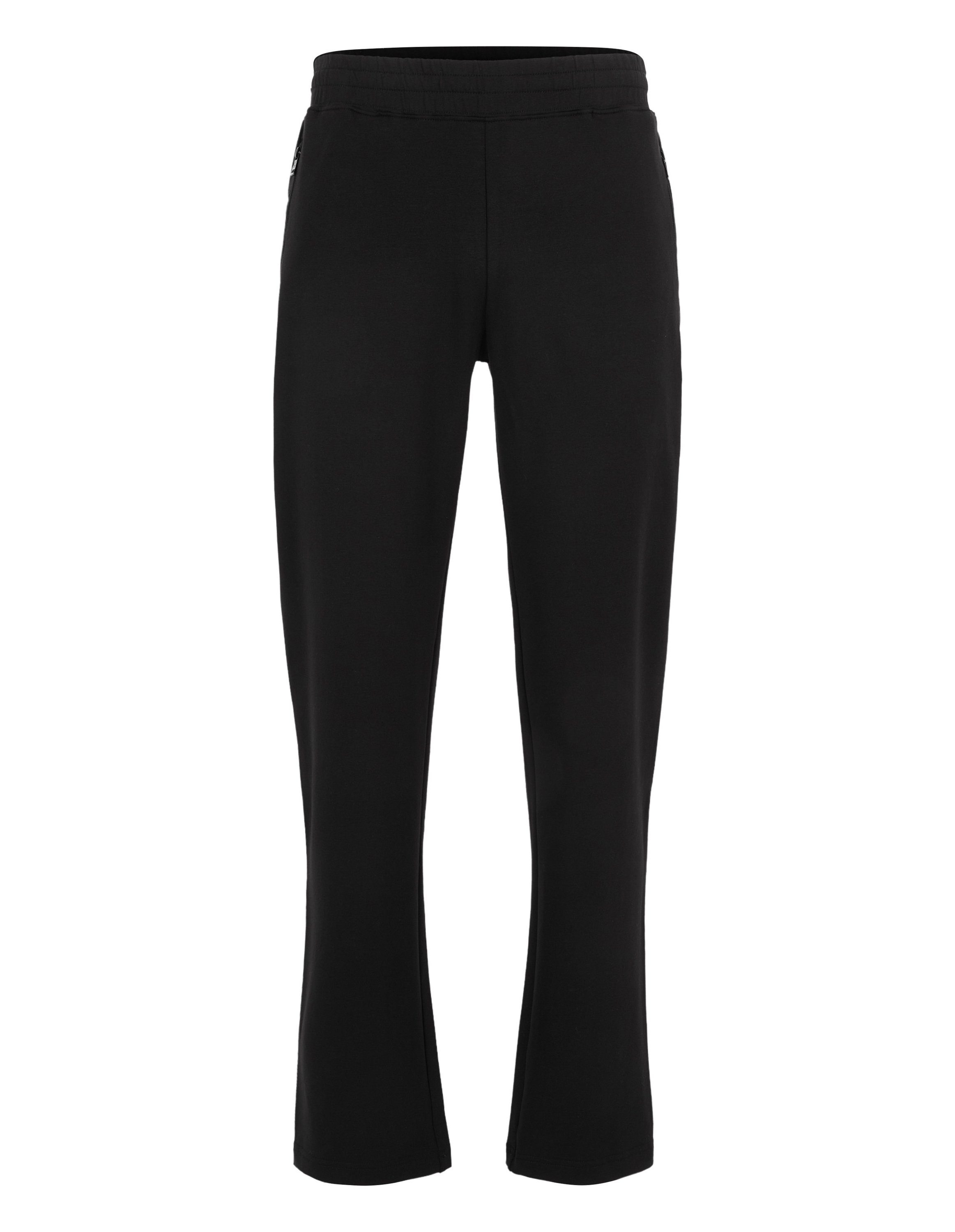 Sporthose Hose FREDERICO