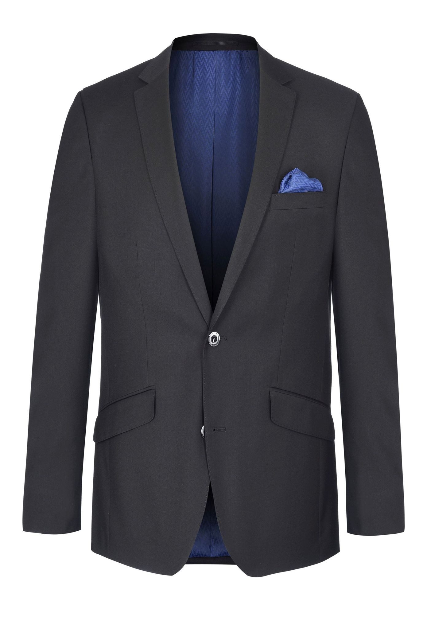 Weis Baukastensakko Dario