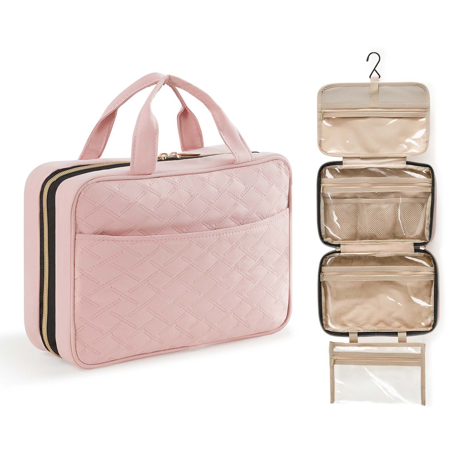 Lifewit Kulturbeutel Reise Kulturtasche, Wasserabweisende Kulturbeutel mit günstig online kaufen