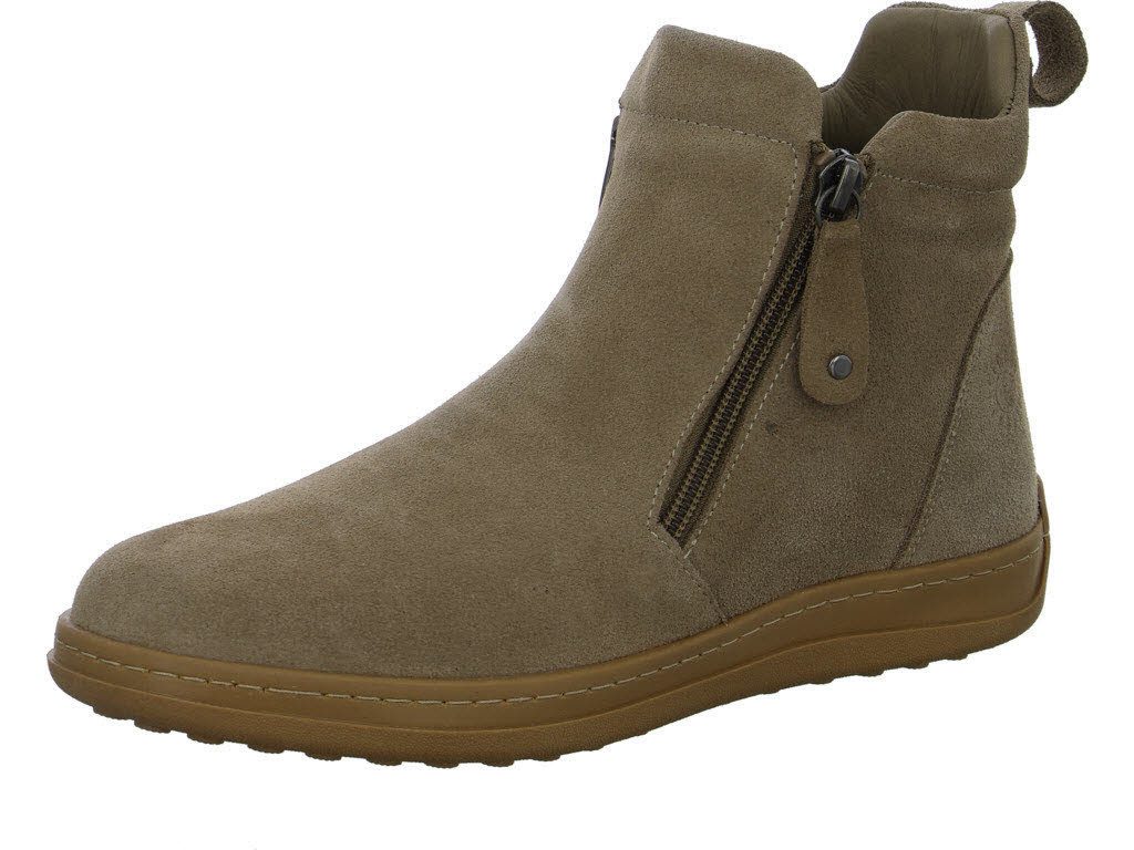 COSMOS Comfort 6356502 Stiefelette