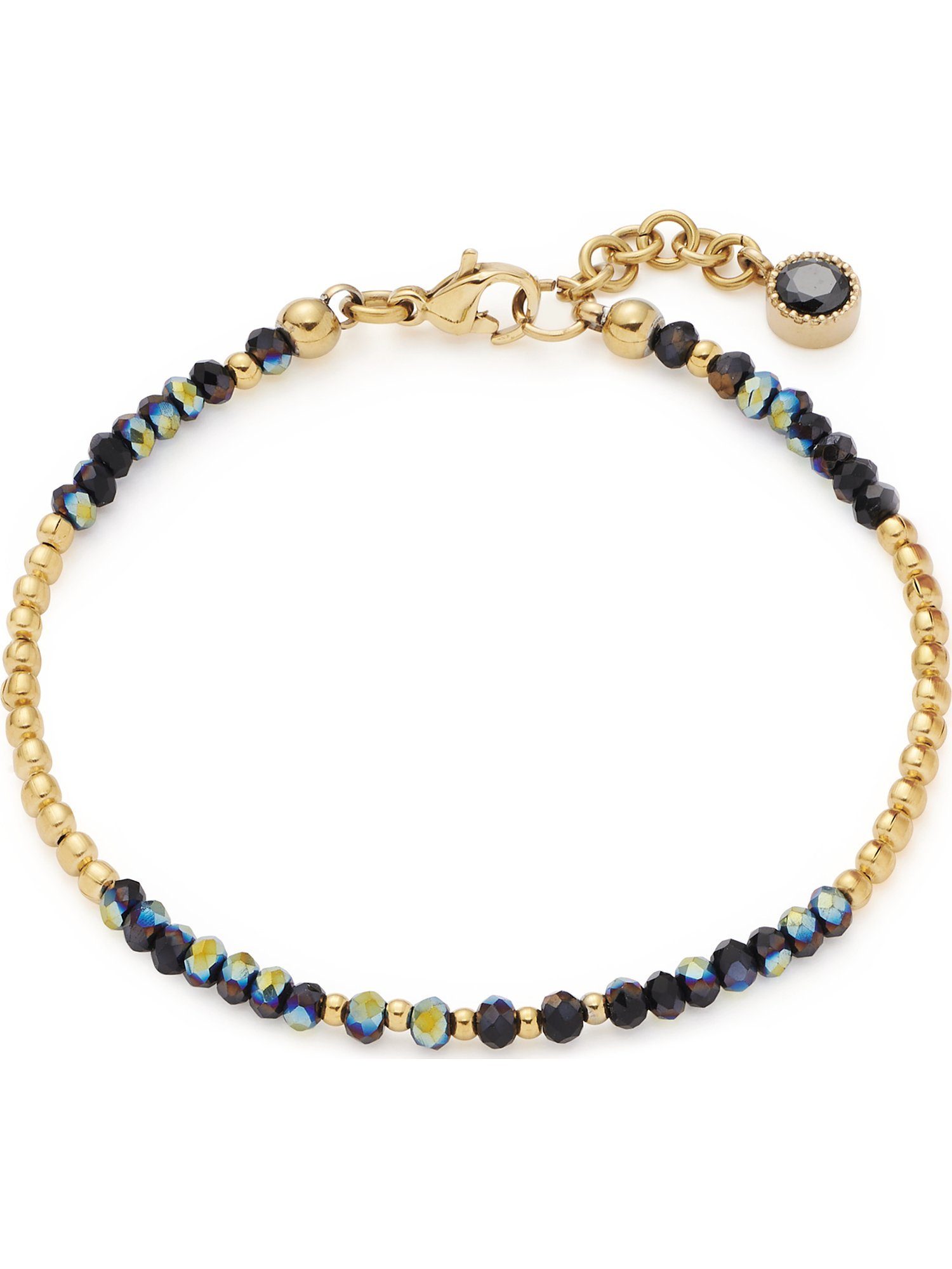 CIAO! BY LEONARDO Armband Lola CIAO, günstig online kaufen