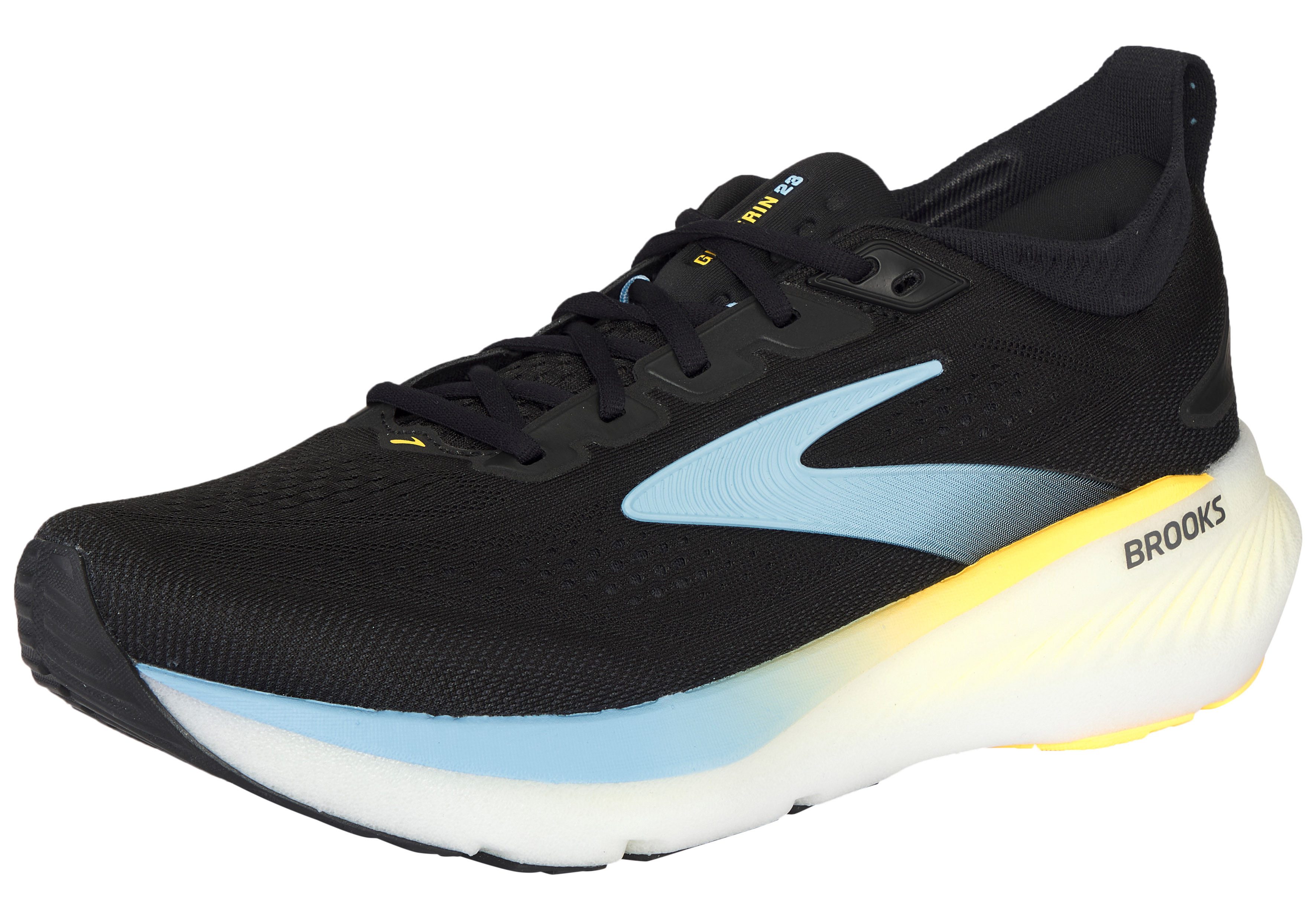 Brooks BROOKS Glycerin 23 Laufschuh