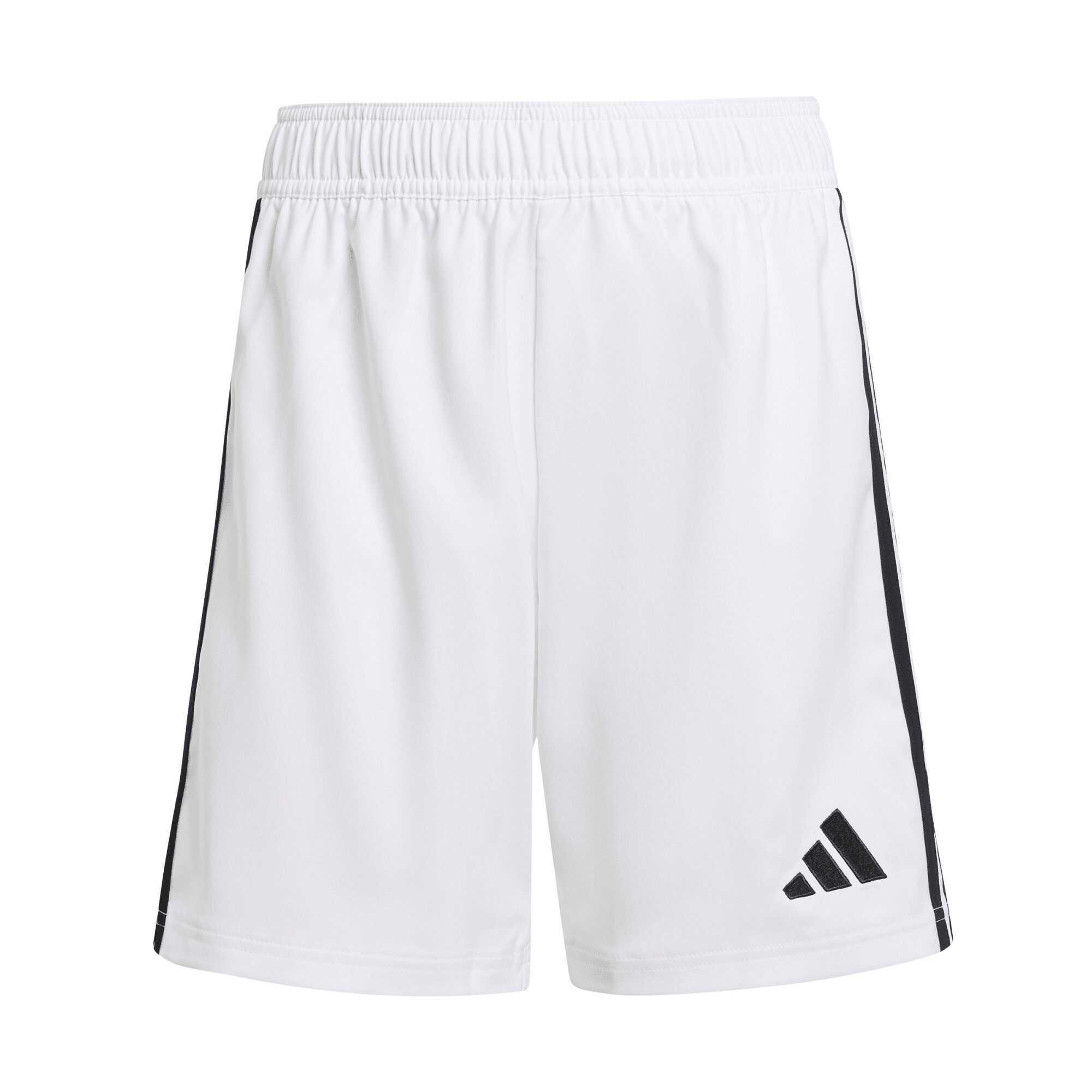 Trainingsshorts adidas Kinder Short Tastigo 25 SHO Y