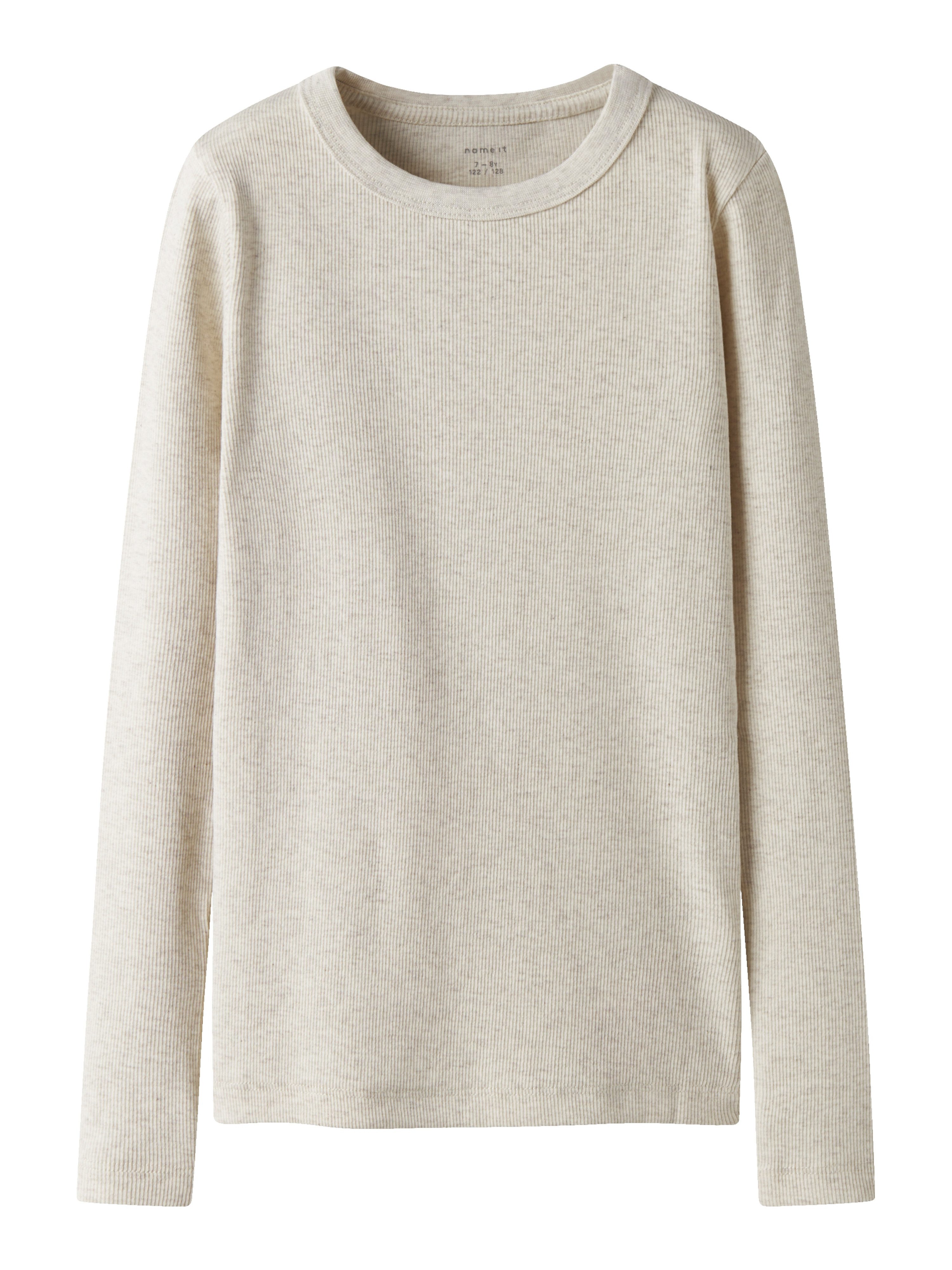 Name It Langarmshirt NKFNAKAL LS TOP günstig online kaufen