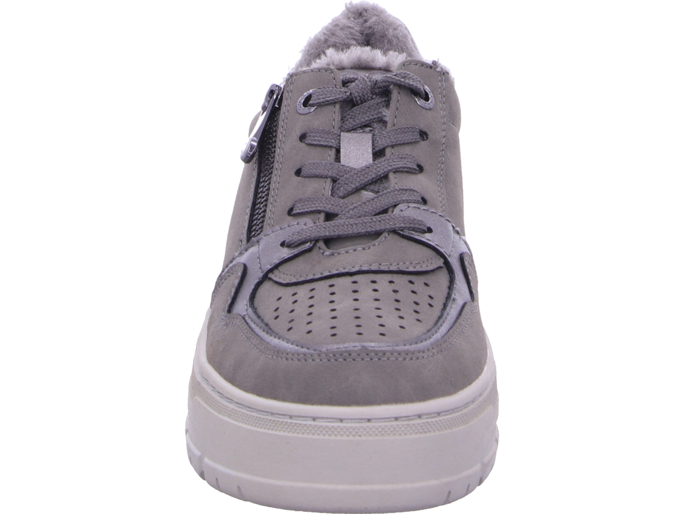MARCO TOZZI Sneaker
