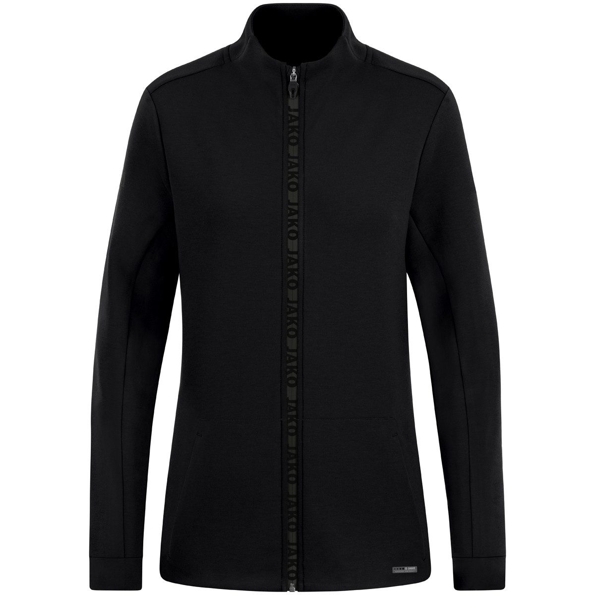 Jako Trainingsjacke 9845 Jacke Pro Casual günstig online kaufen