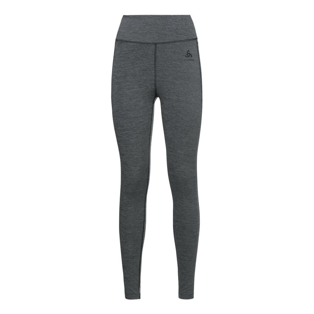 Odlo Laufhose Active 365 Melange