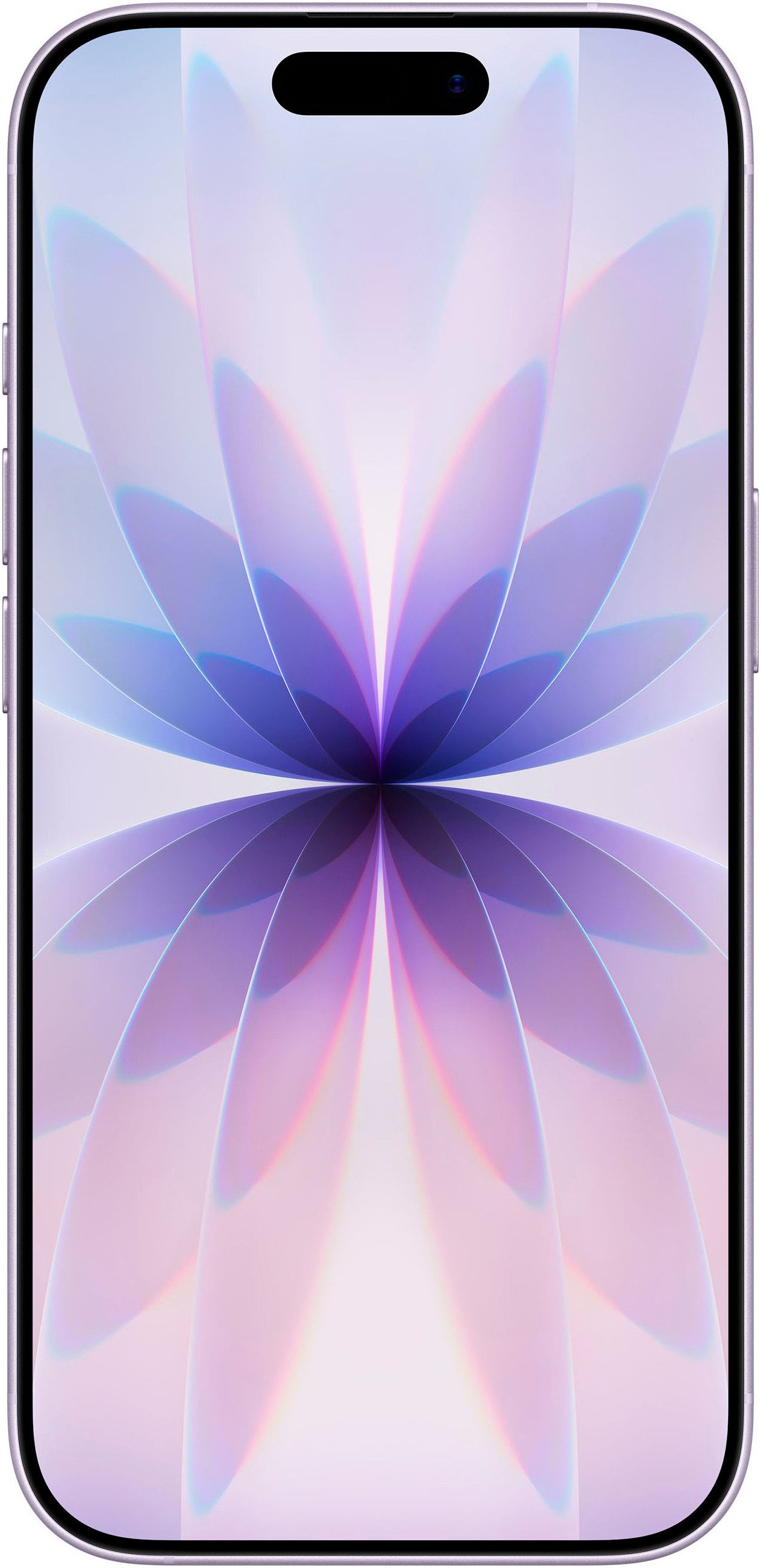 iPhone 17 256GB