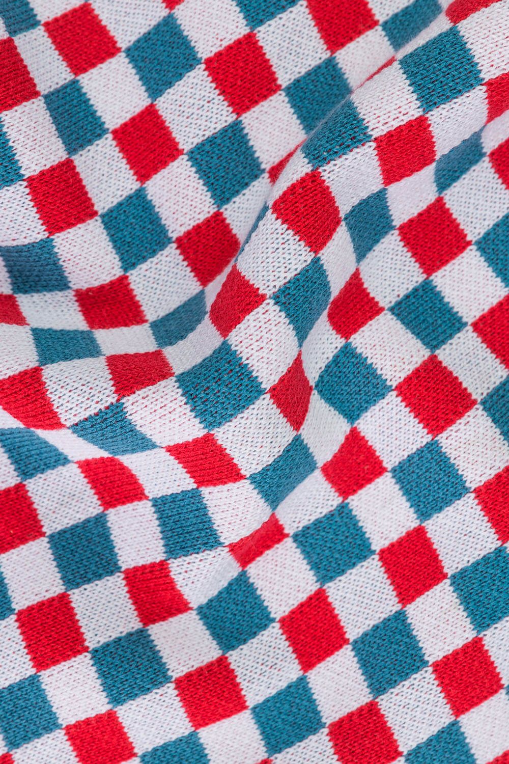 Tranquillo Spültuch Abwaschtuch CHECK