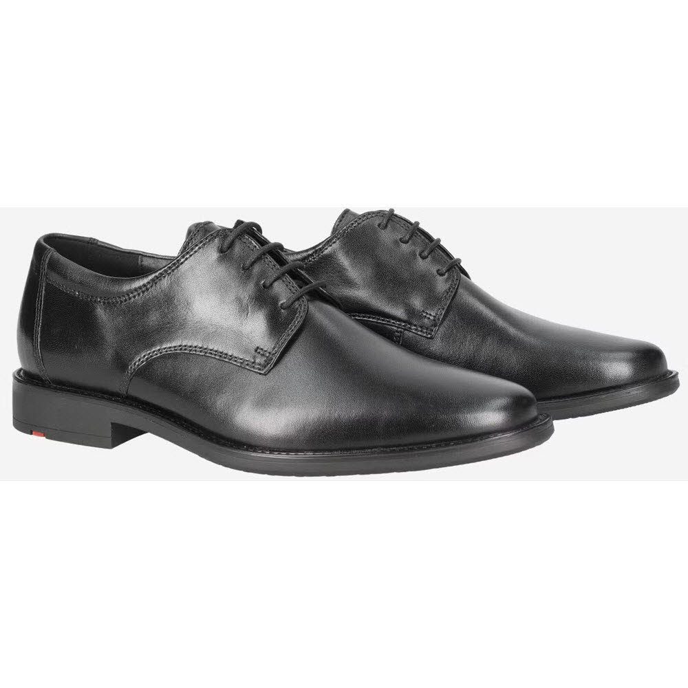 Lloyd CORE 110 Schnürschuh günstig online kaufen