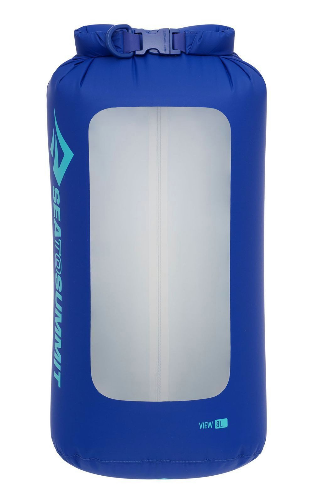 sea to summit Packsack Dry Bag View 8L