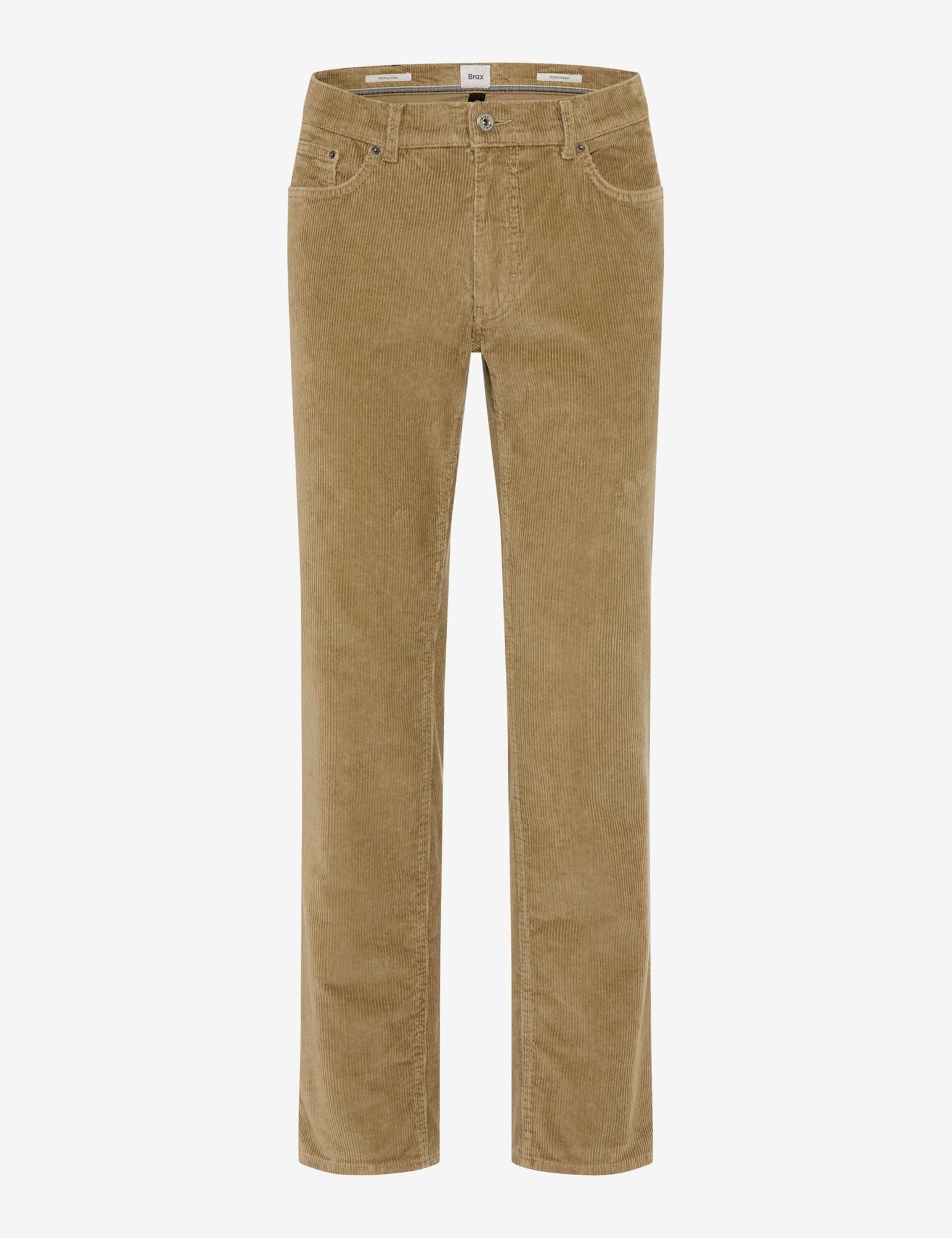 Brax Cordhose Cadiz (87-1838)