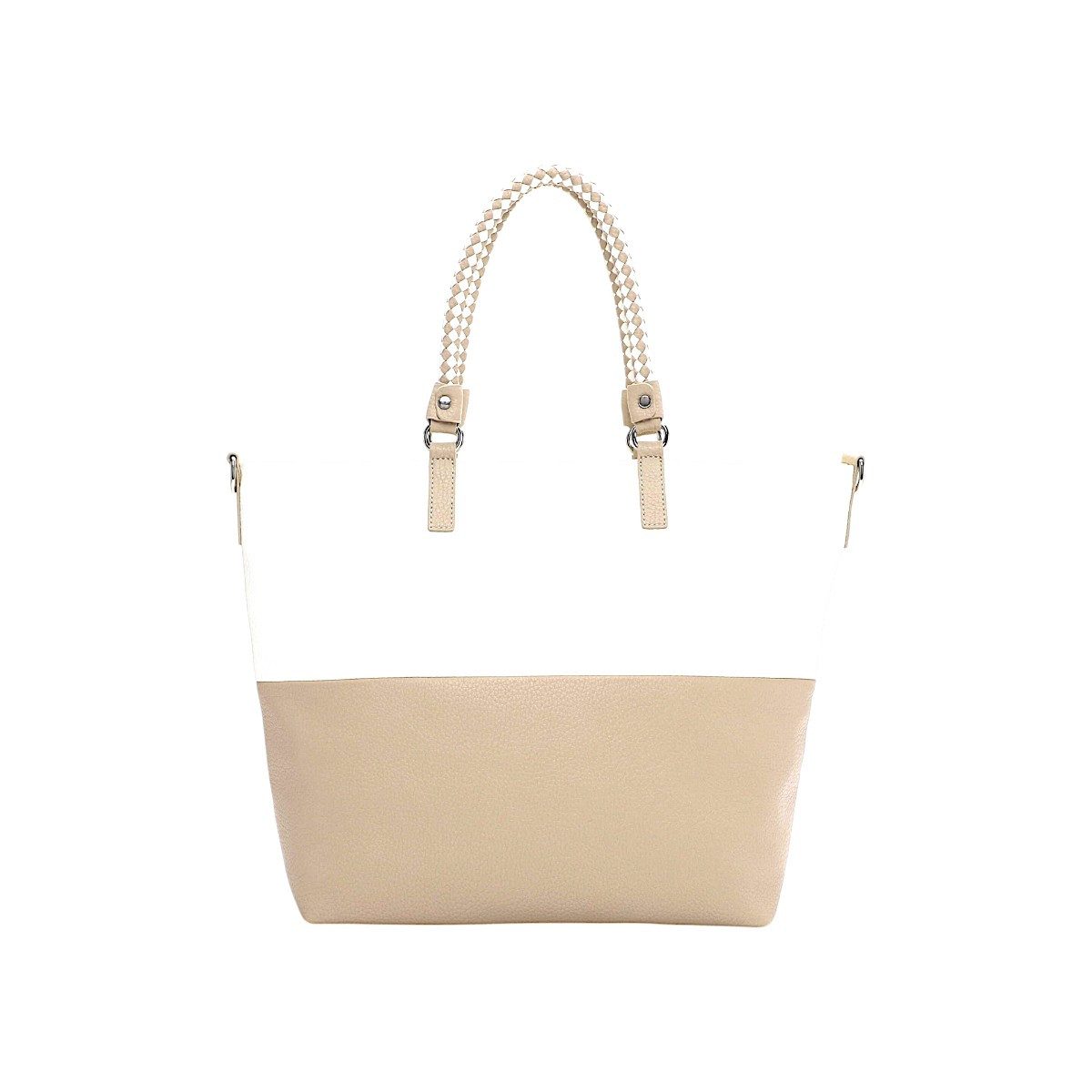 EMILY & NOAH Handtasche Frejus Rue