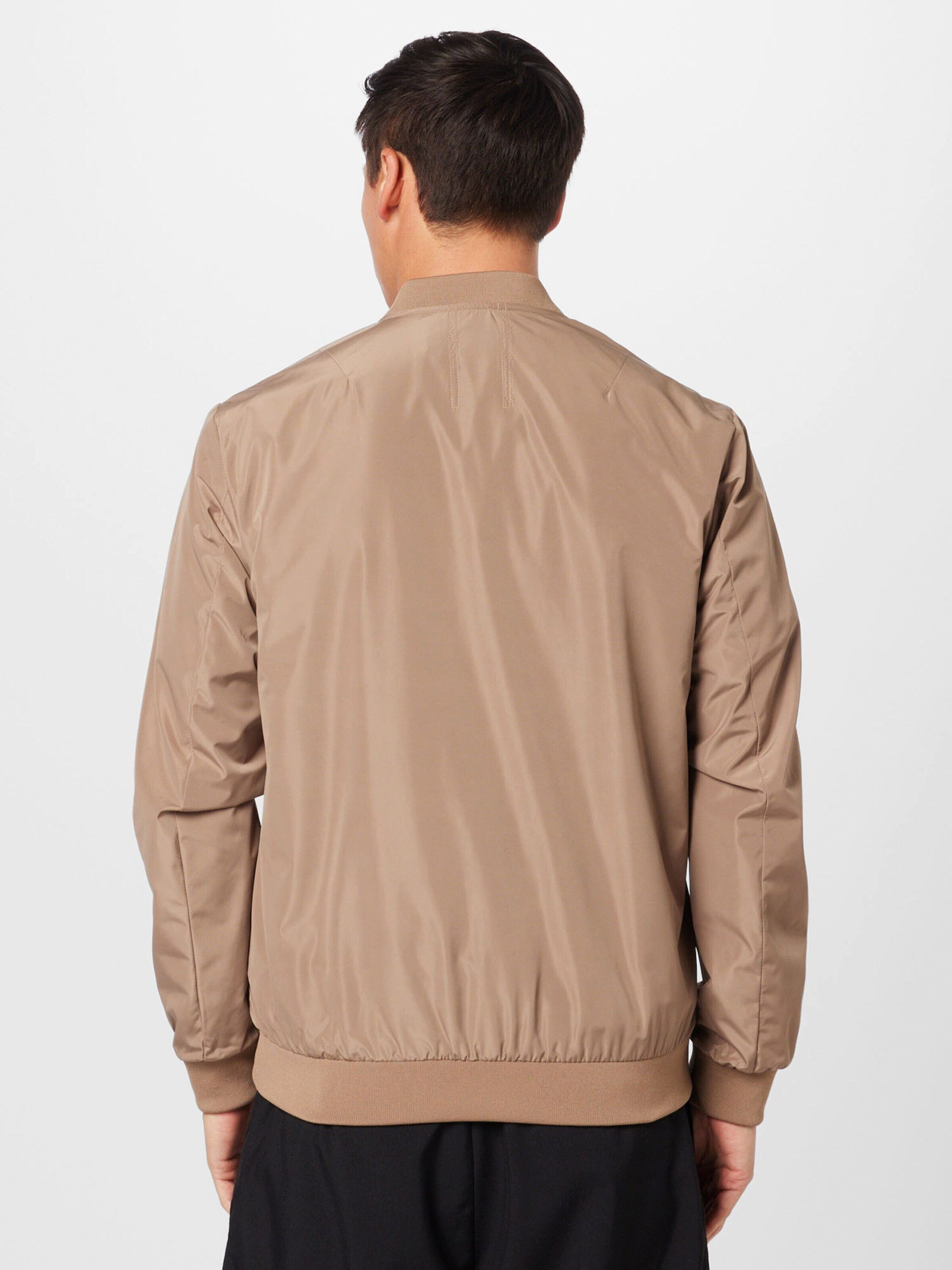 NOWADAYS Bomberjacke (1-St)