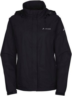 VAUDE Regenjacke ESCAPE