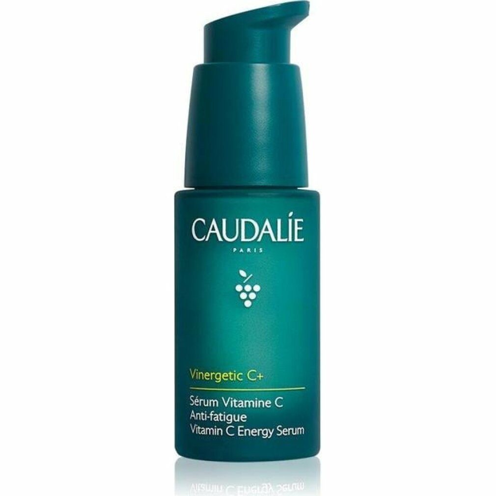 Tagescreme sr Caudalie vinergetic c 30ml Caudalie