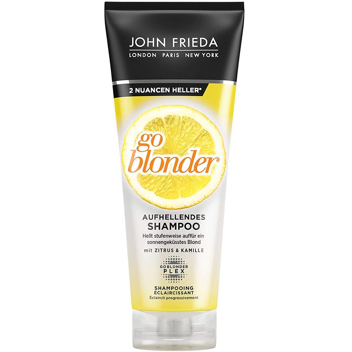 John Frieda Haarshampoo