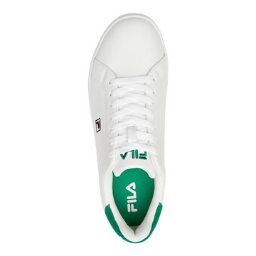 Fila Crosscourt 2 F Low Sneaker Akzente in trendigen Farben