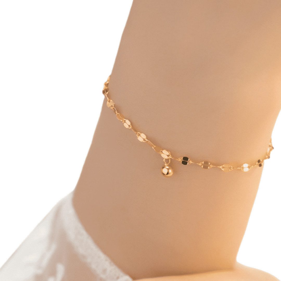 YRIIOMO Silberarmband Elegante S925 Silber Armband günstig online kaufen