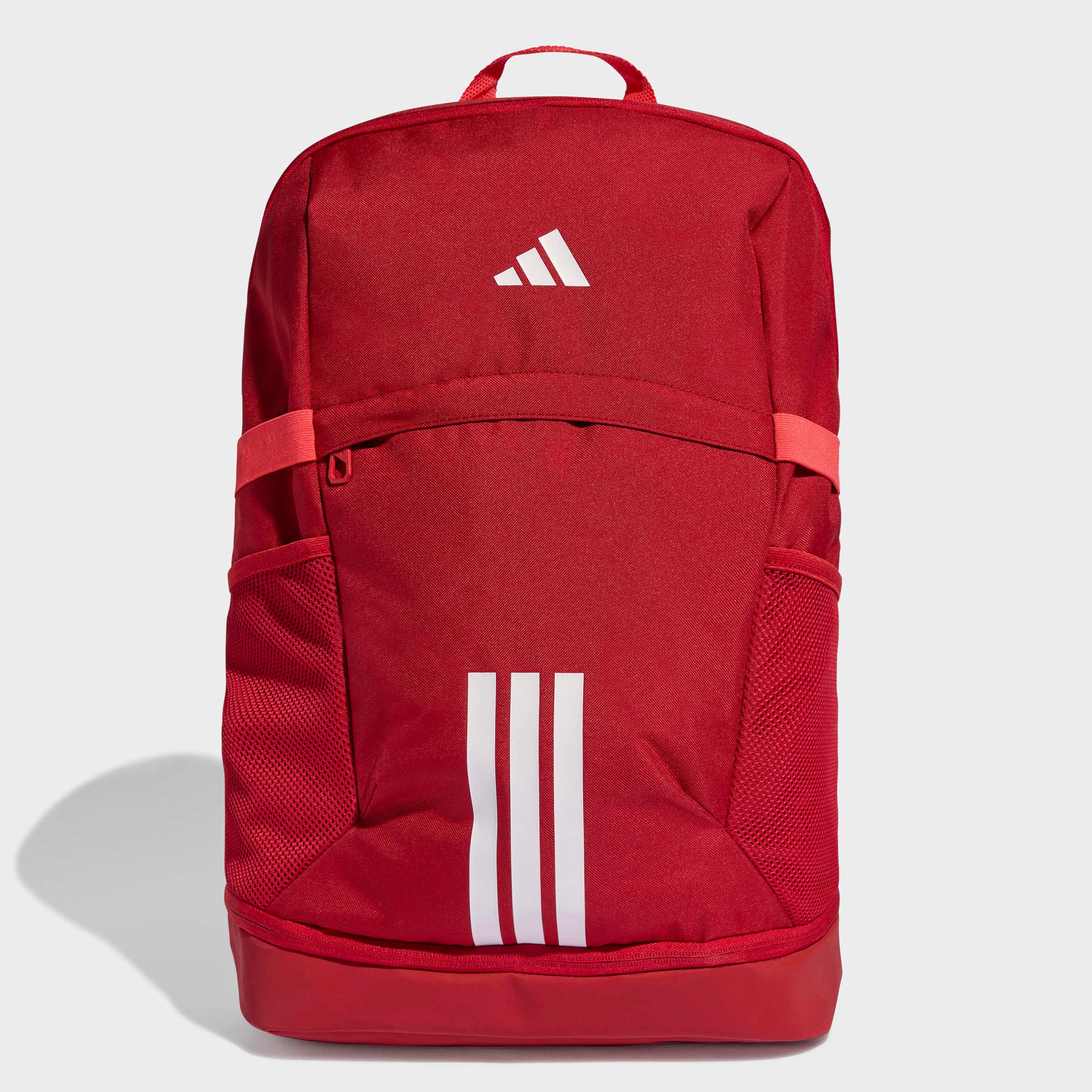 adidas Performance Sportrucksack TIRO