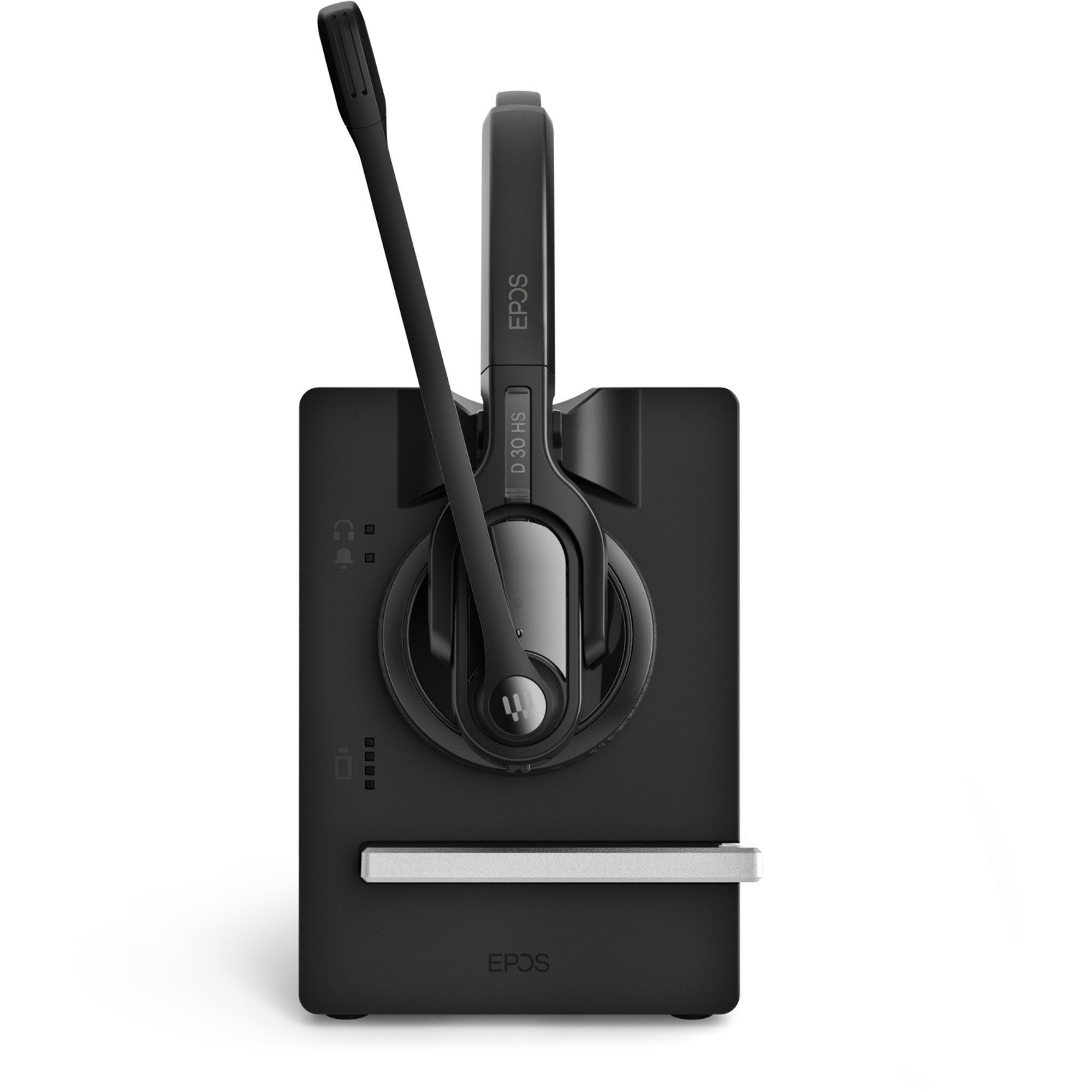 EPOS EPOS IMPACT D 30 USB ML, Headset Headset