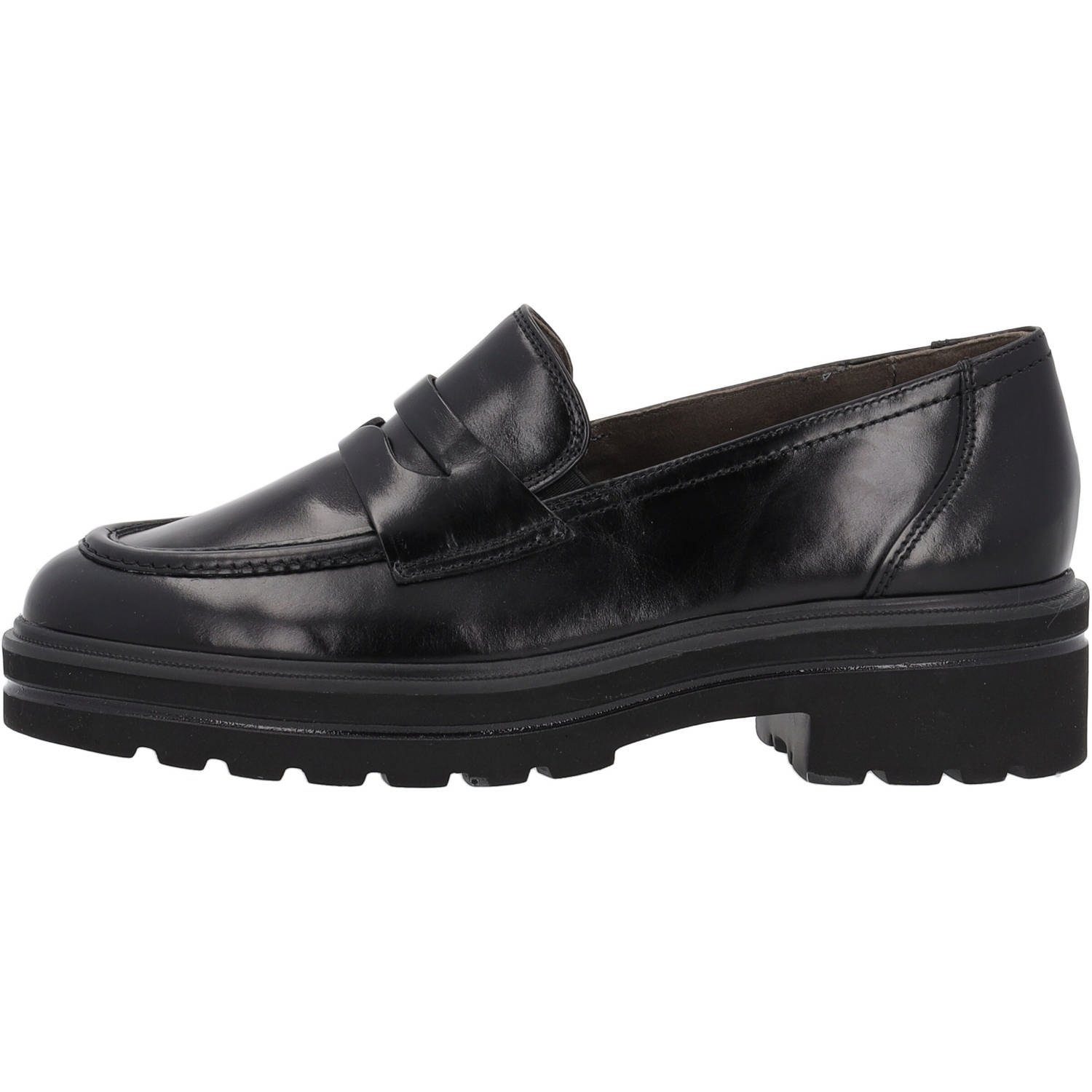 Paul Green 2961 Mokassin günstig online kaufen