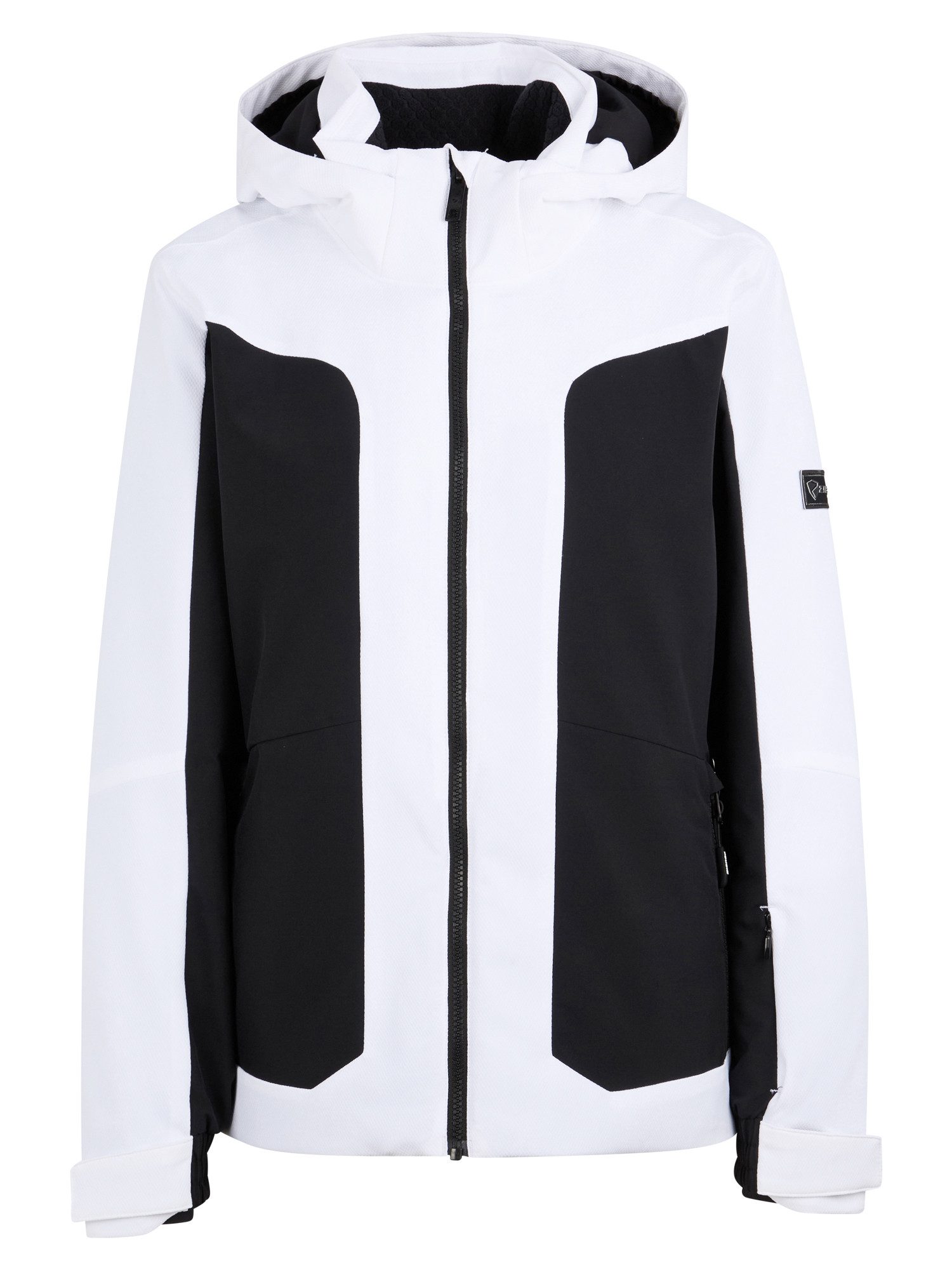 Ziener Skijacke TARLA-Z jacket lady günstig online kaufen