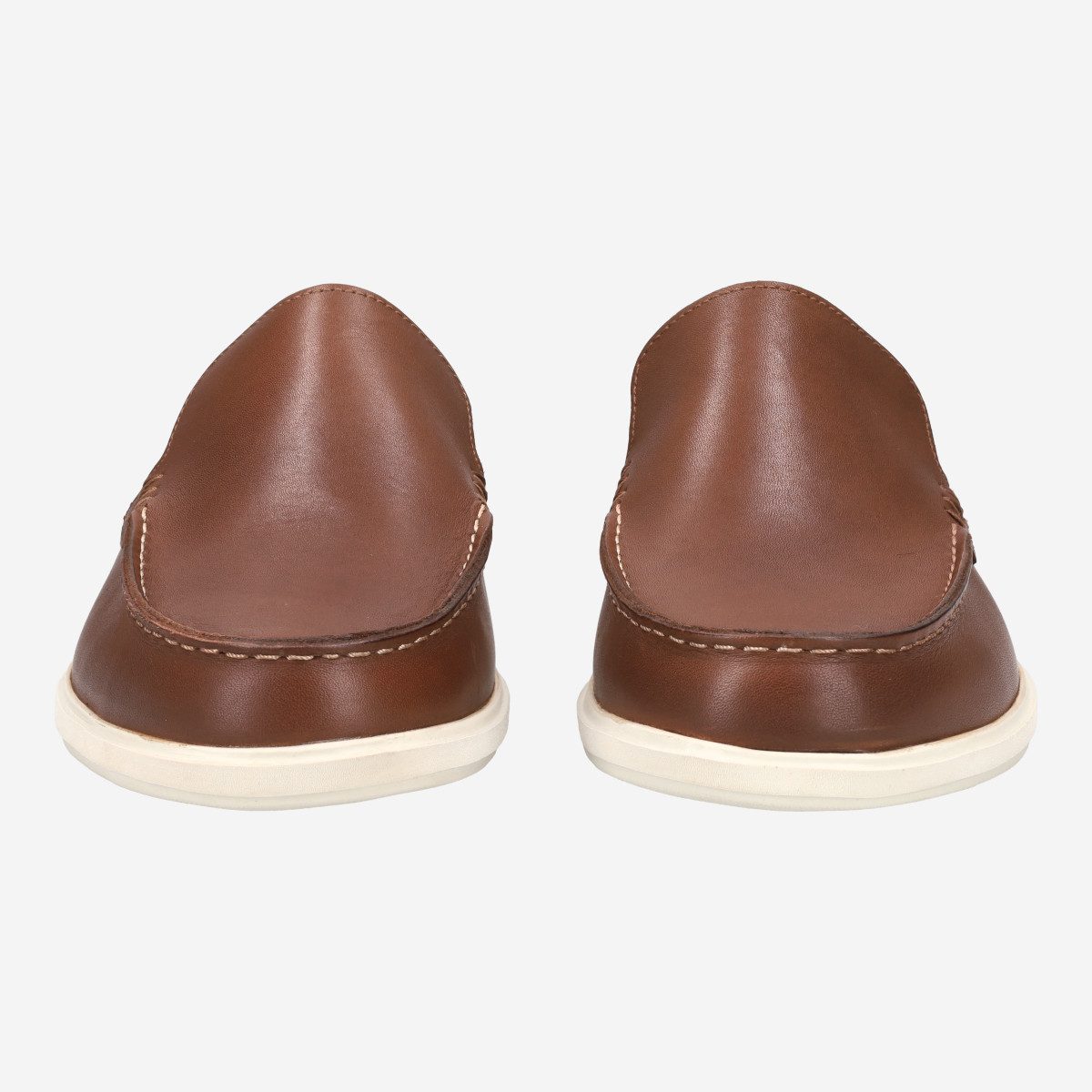 Clarks Clarks Bratton Loafer 26181279 7, günstig online kaufen