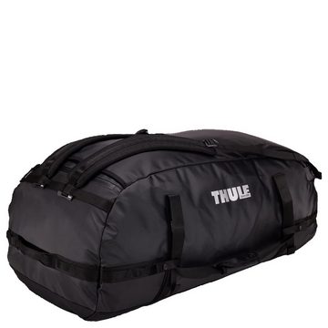 Thule Reisetasche Chasm 130 - Reisetasche 86 cm (1-tlg)