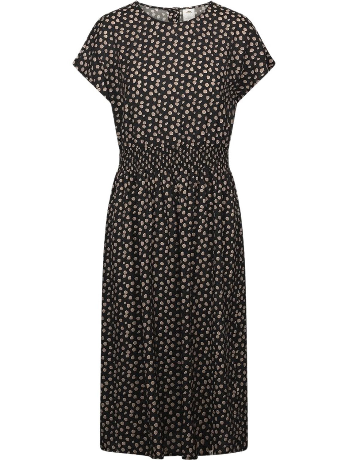 Trespass Maxikleid Susanne Casual Midi Dress