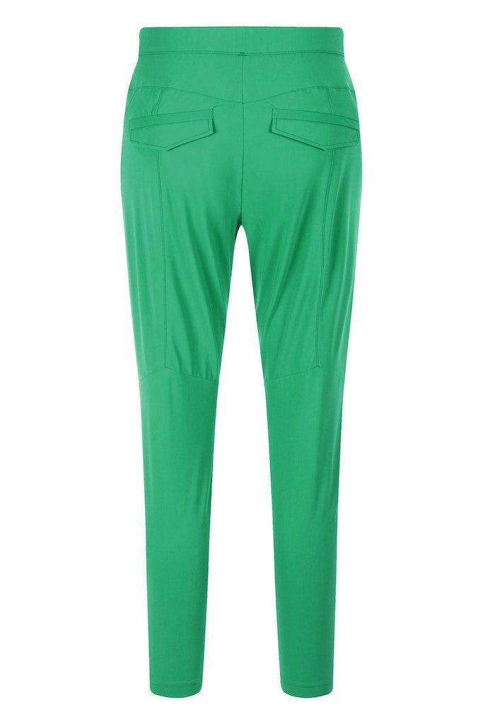 Raffaello Rossi Jerseyhose Holly Jade günstig online kaufen