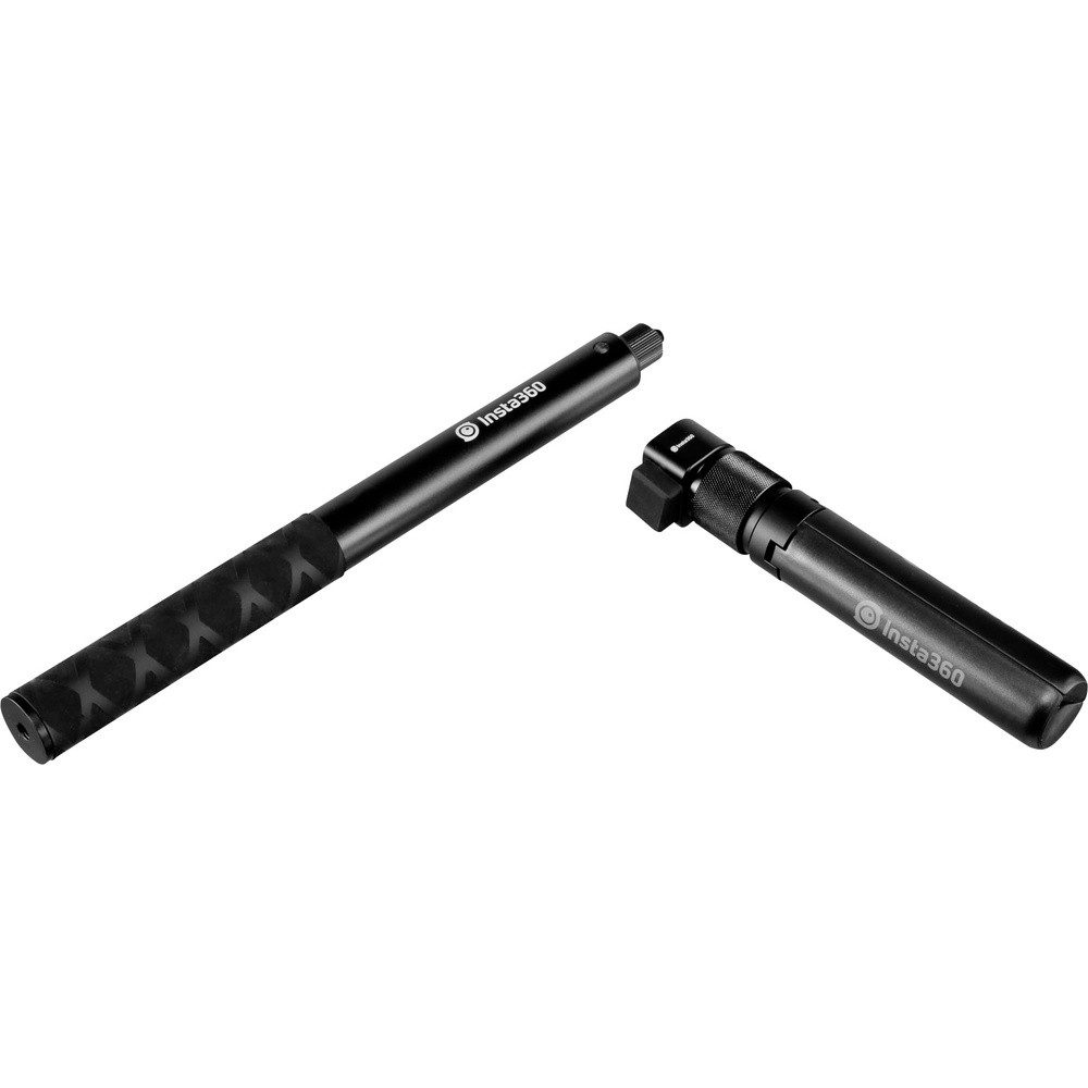 Insta360 Insta360 Stativ-Adapter Actioncam Zubehör