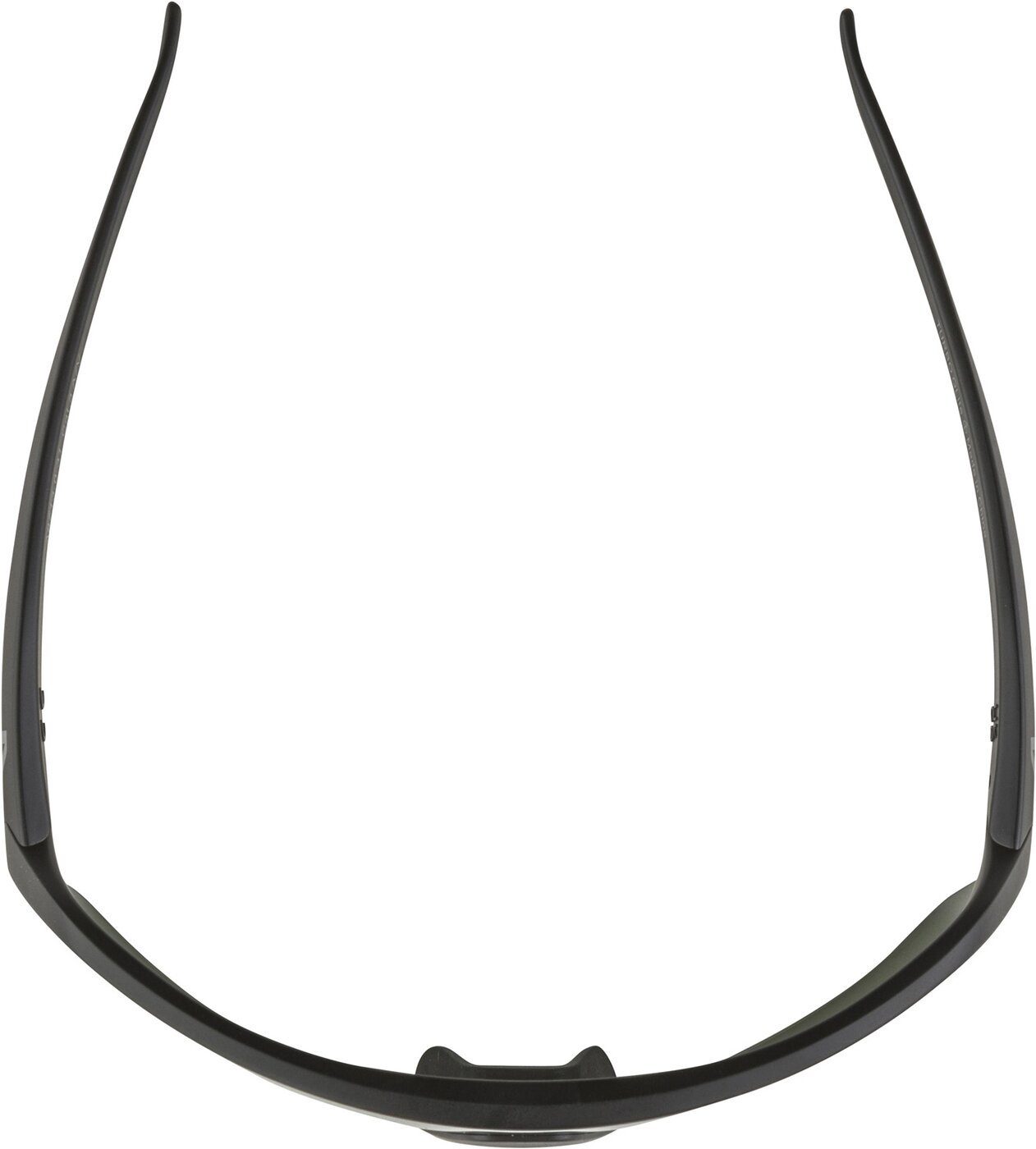 Alpina Sports Sonnenbrille TURBO HR Q-LITE günstig online kaufen