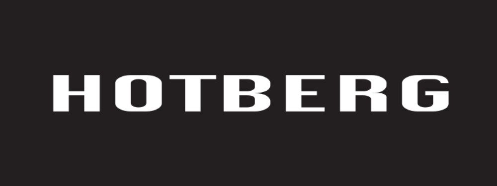 HOTBERG