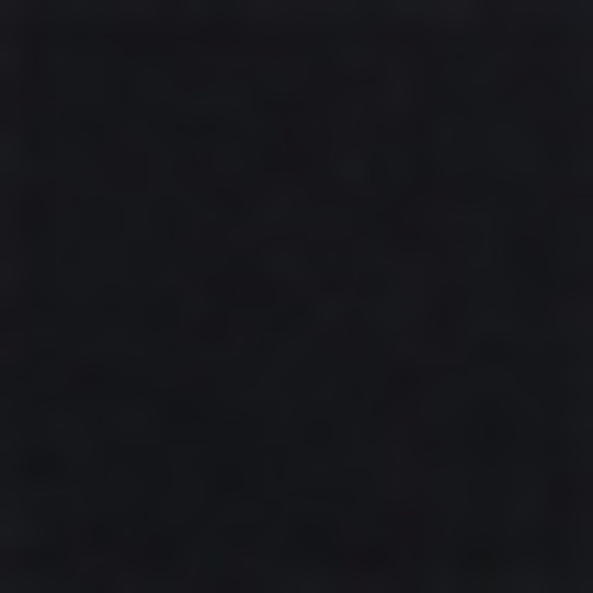 BOSS Sneakersocken 5P AS Uni CC (Packung, 5-Paar) mit BOSS Label