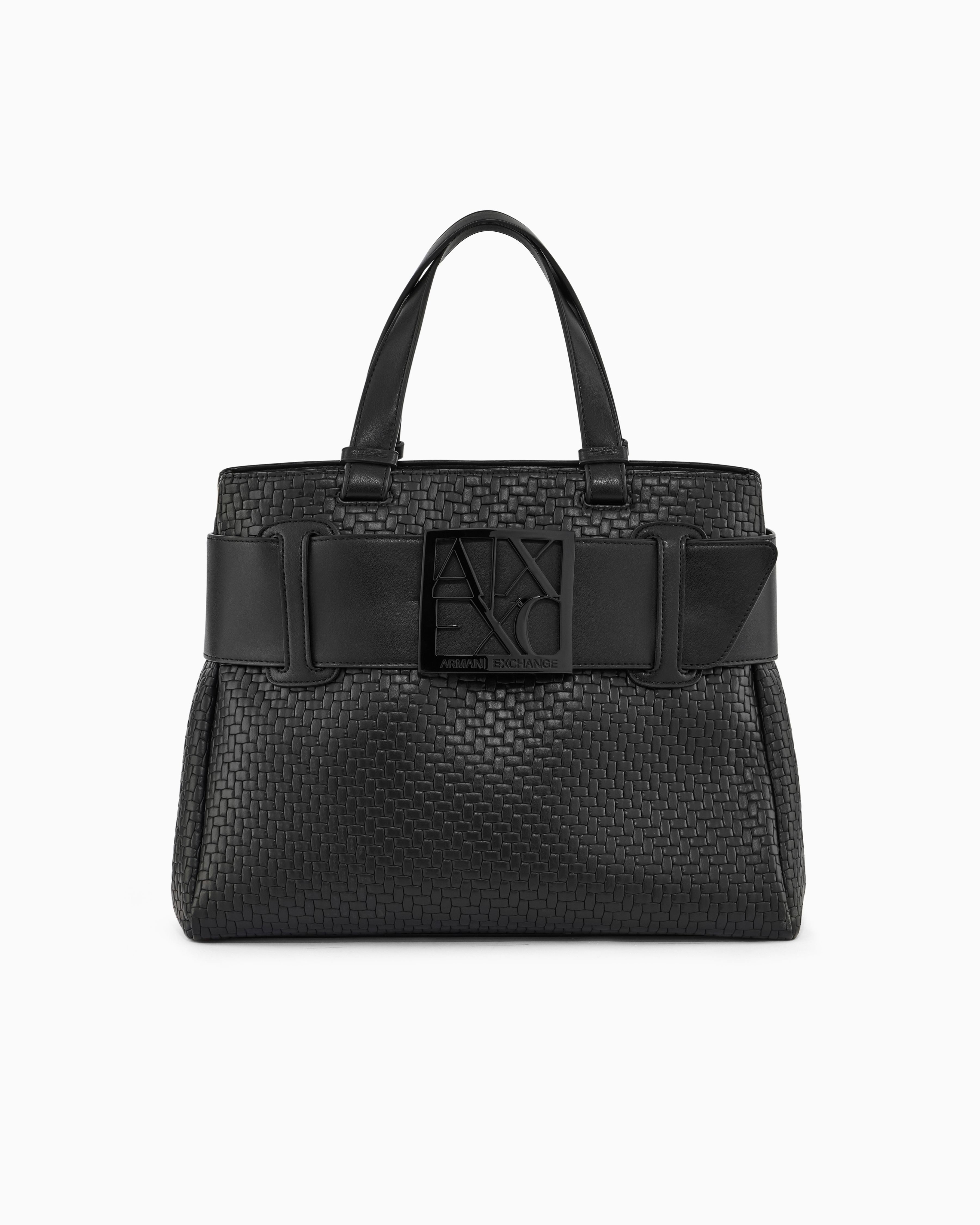 ARMANI EXCHANGE Shopper