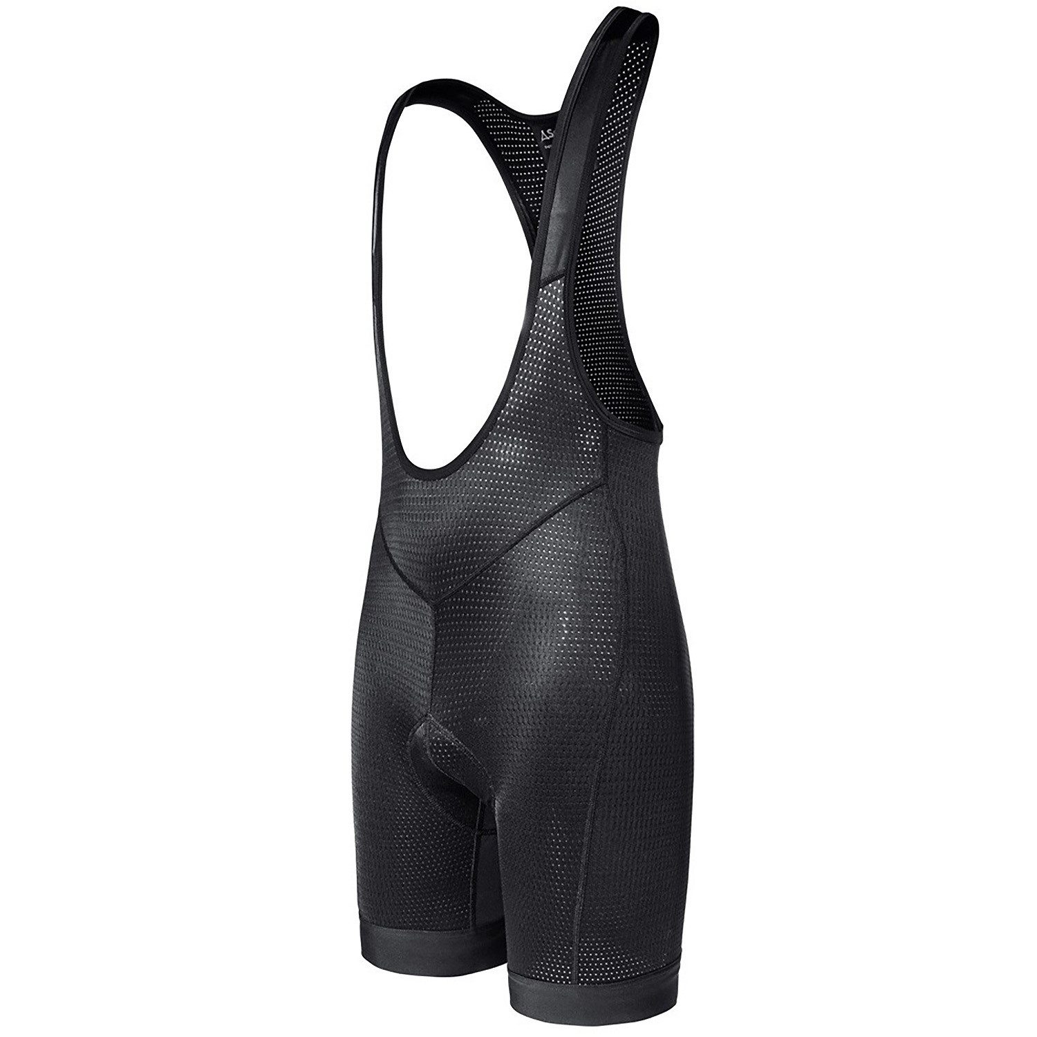 Schöffel Funktionsshorts Unterhose M SKIN PANTS BIB 8H