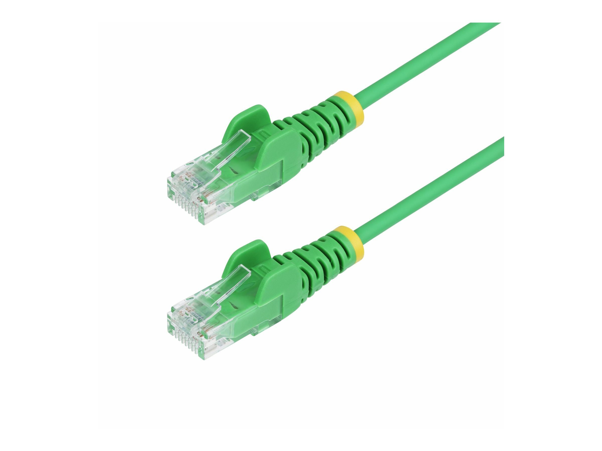 Startech.com TV-Kabel