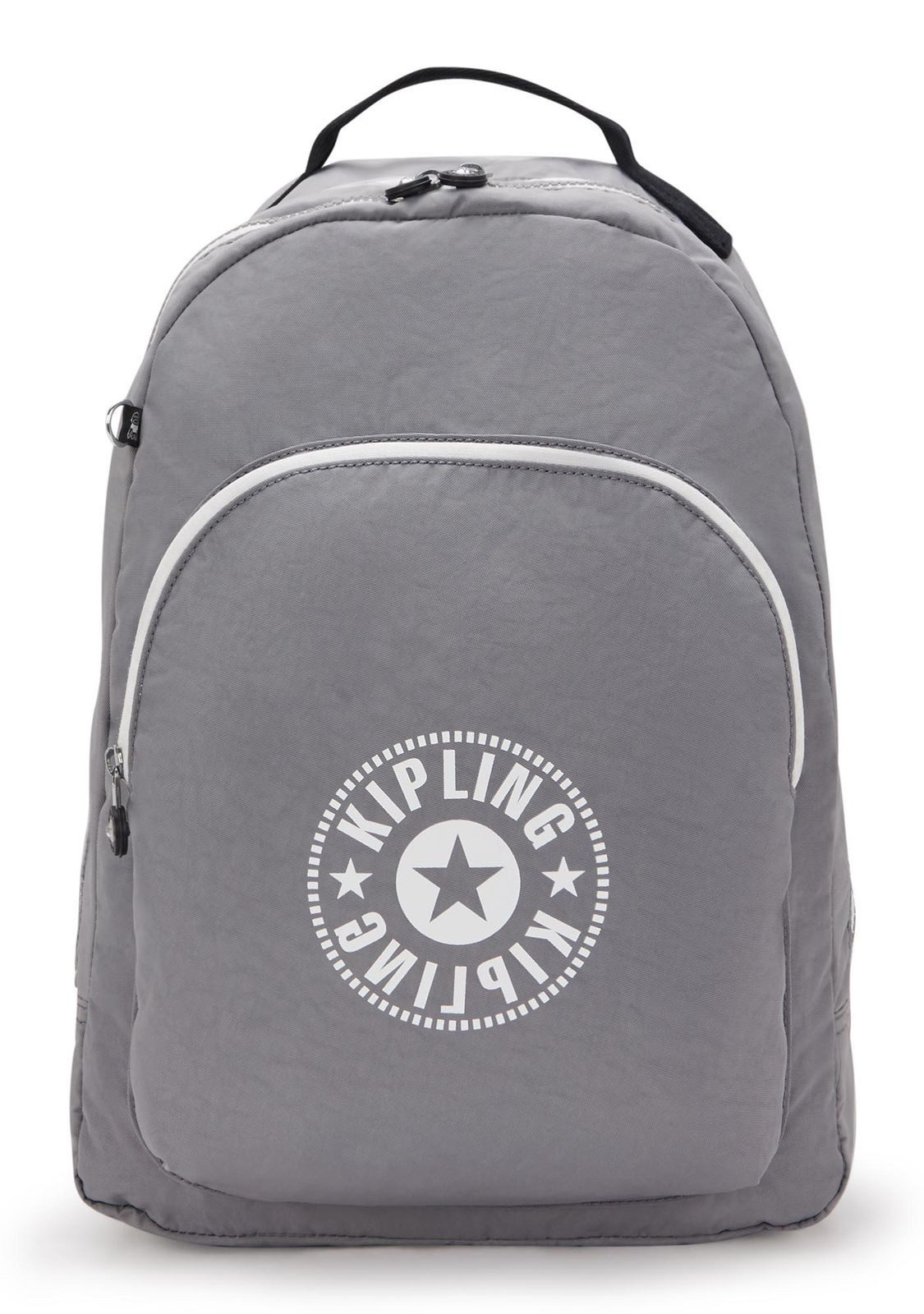 KIPLING Rucksack Backpack
