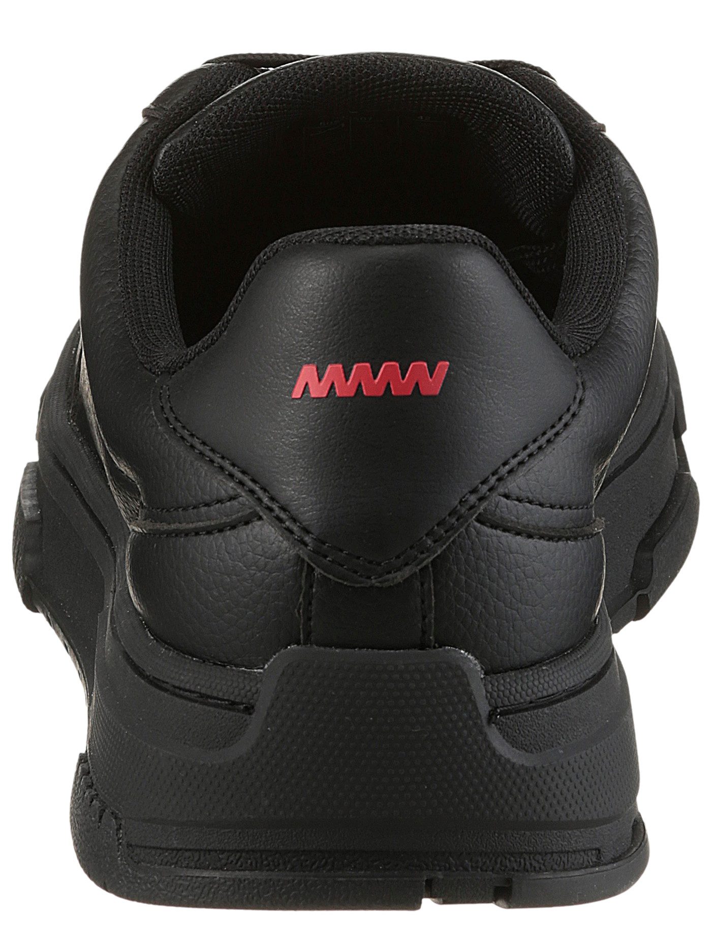 HUGO Yarrow_tenn_grpu Sneaker Schnürschuh, Halbschuh, Freizeitsneaker, günstig online kaufen
