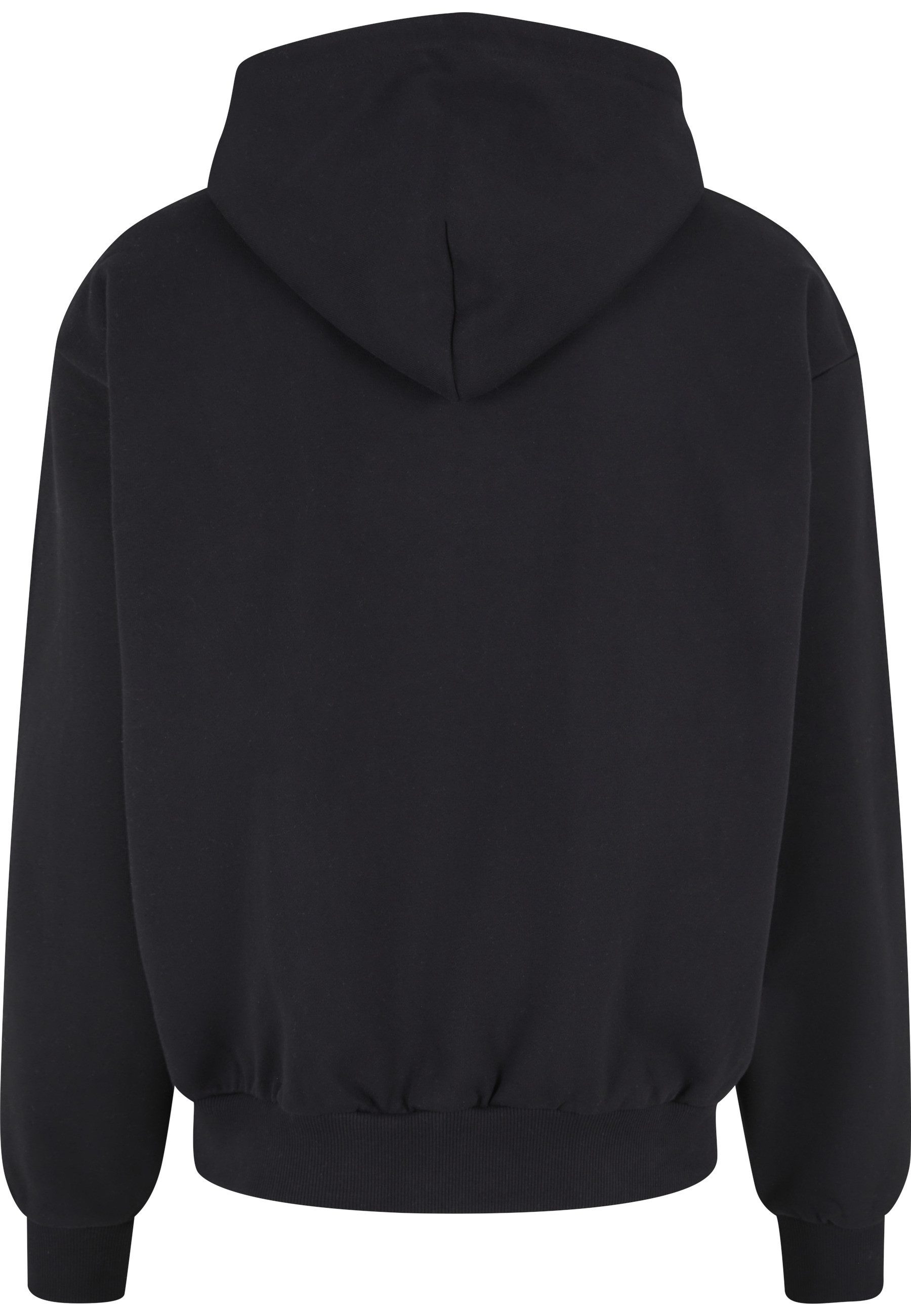 Karl Kani Kapuzenpullover Karl Kani Herren (1-tlg) günstig online kaufen