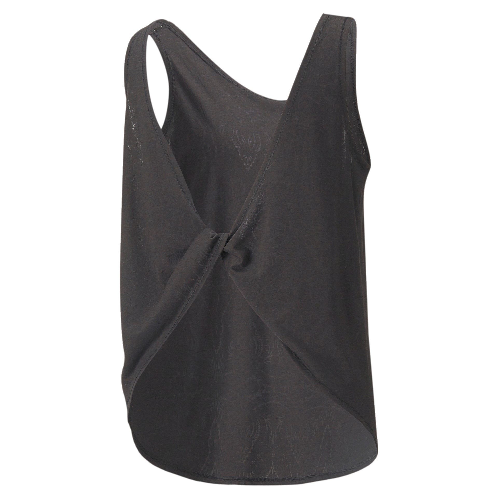 PUMA Tanktop Puma Damen Tank Top günstig online kaufen