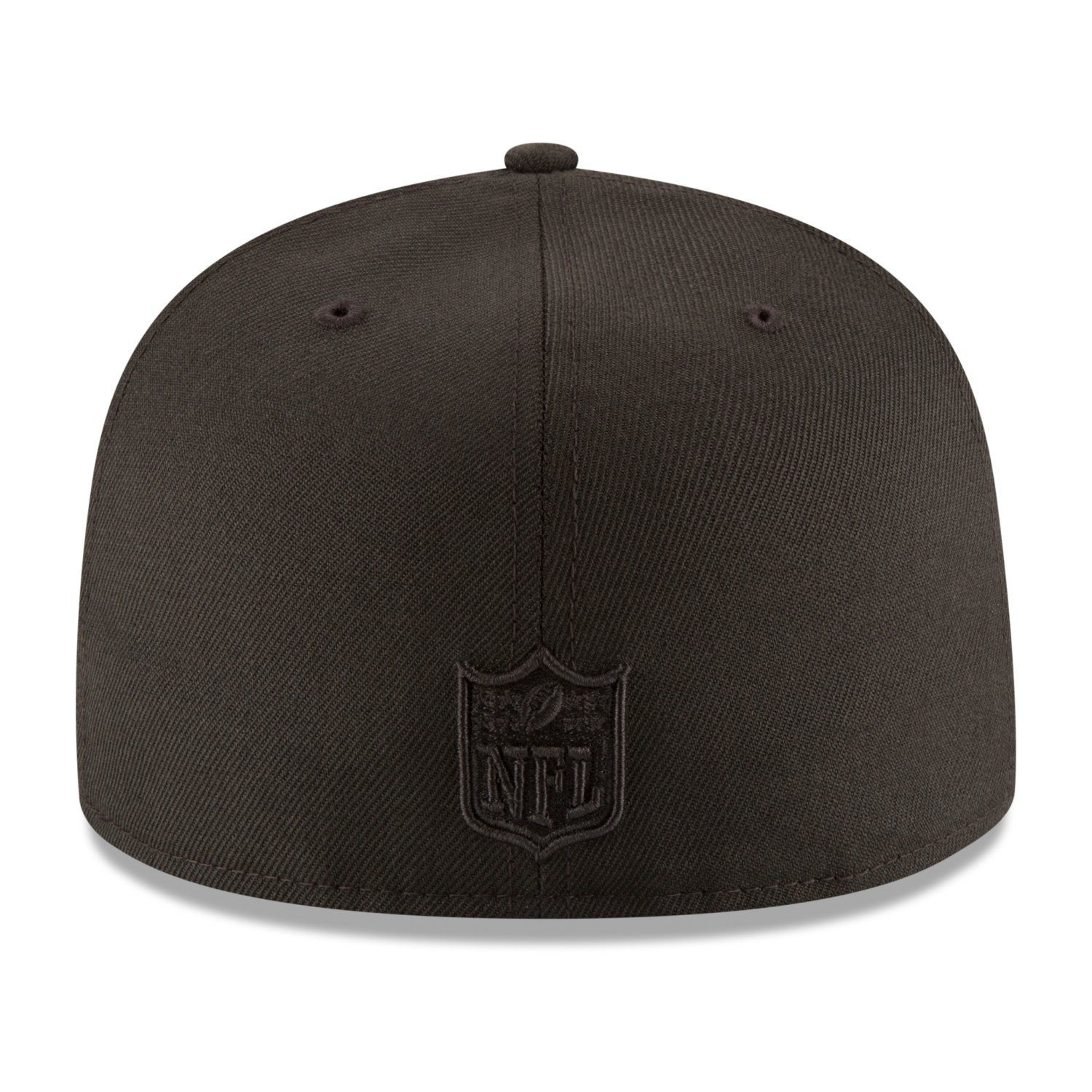 Era New Cap 59Fifty NFL Giants New Fitted York