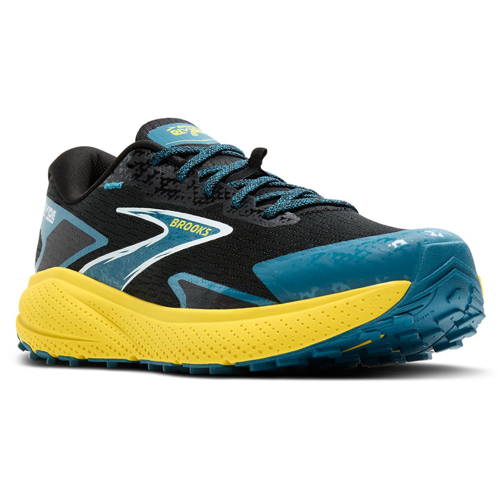 Brooks DIVIDE 5 Men 1104291D088 Laufschuh günstig online kaufen