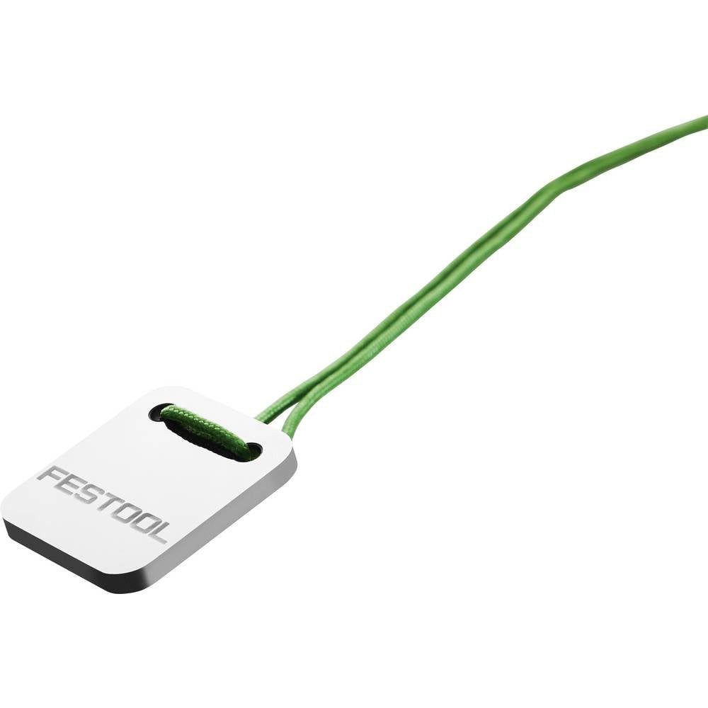 FESTOOL Schleifaufsatz 497525 Lackziehklinge LZK-HM 1 St.