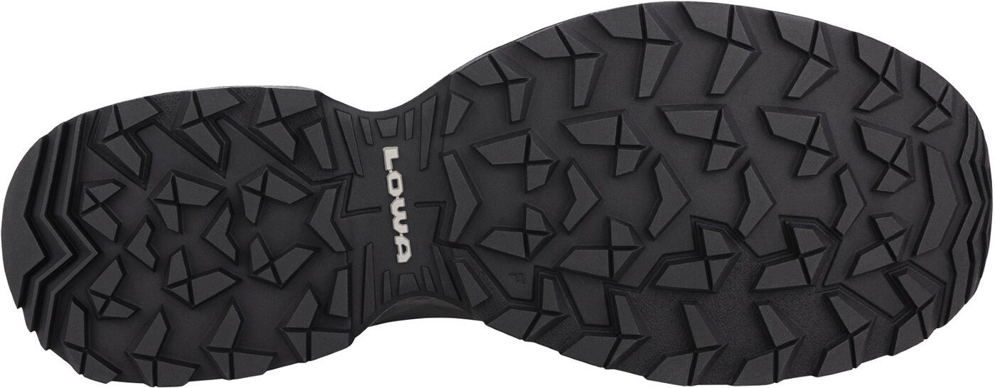 Lowa INNOX EVO II GTX NAVY/GRAPHIT günstig online kaufen